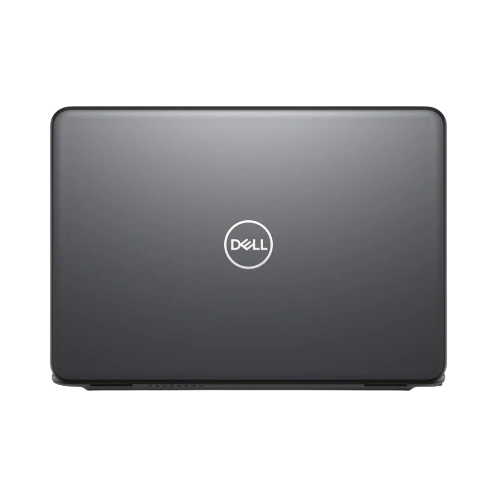 Dell Latitude 3310 13.3" Laptop, Intel Core i5-8265U, 8GB DDR4 RAM, 256GB SSD