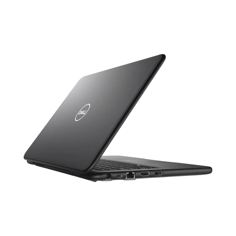 Dell Latitude 3310 13.3" Laptop, Intel Core i5-8265U, 8GB DDR4 RAM, 256GB SSD