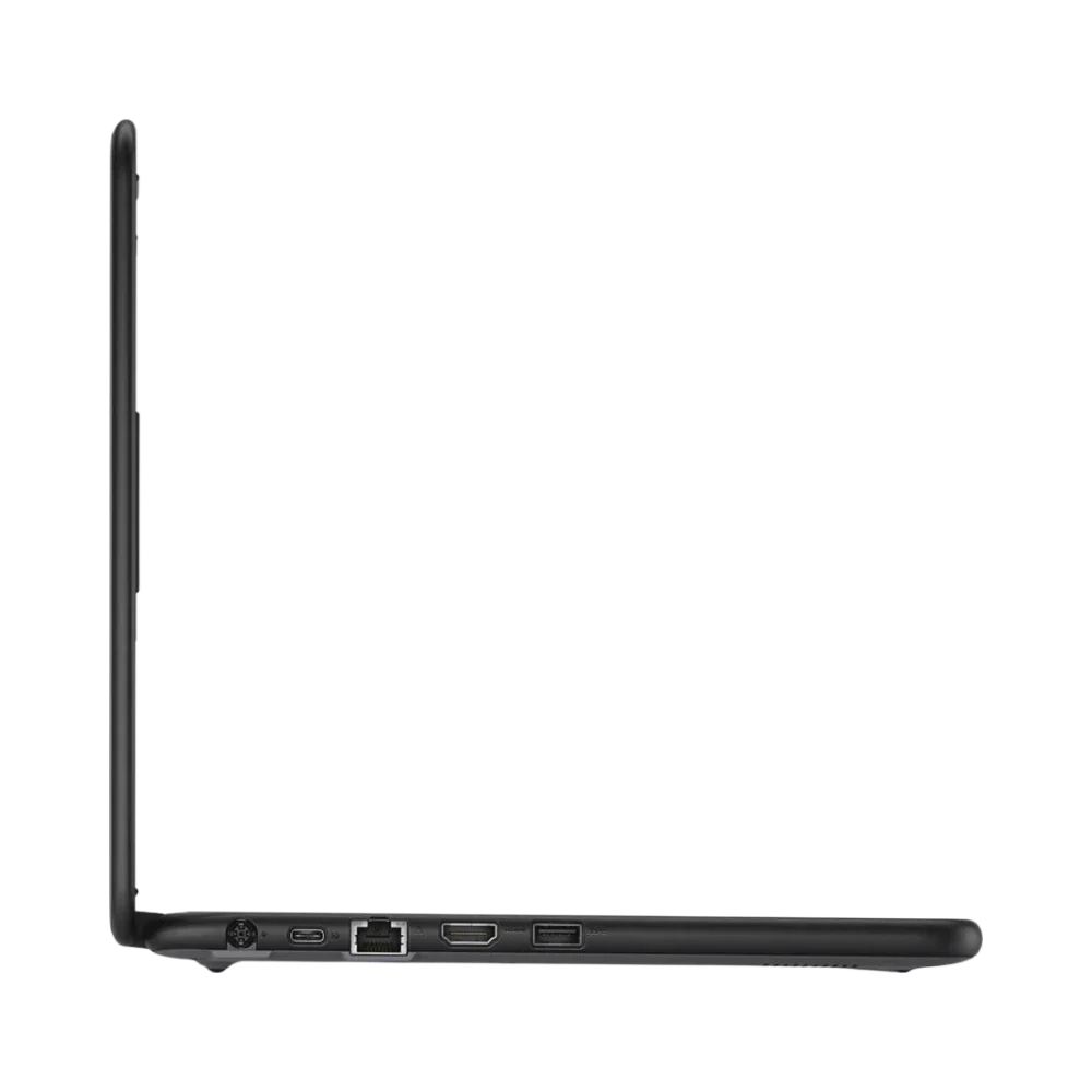 Dell Latitude 3310 13.3" Laptop, Intel Core i5-8265U, 8GB DDR4 RAM, 256GB SSD