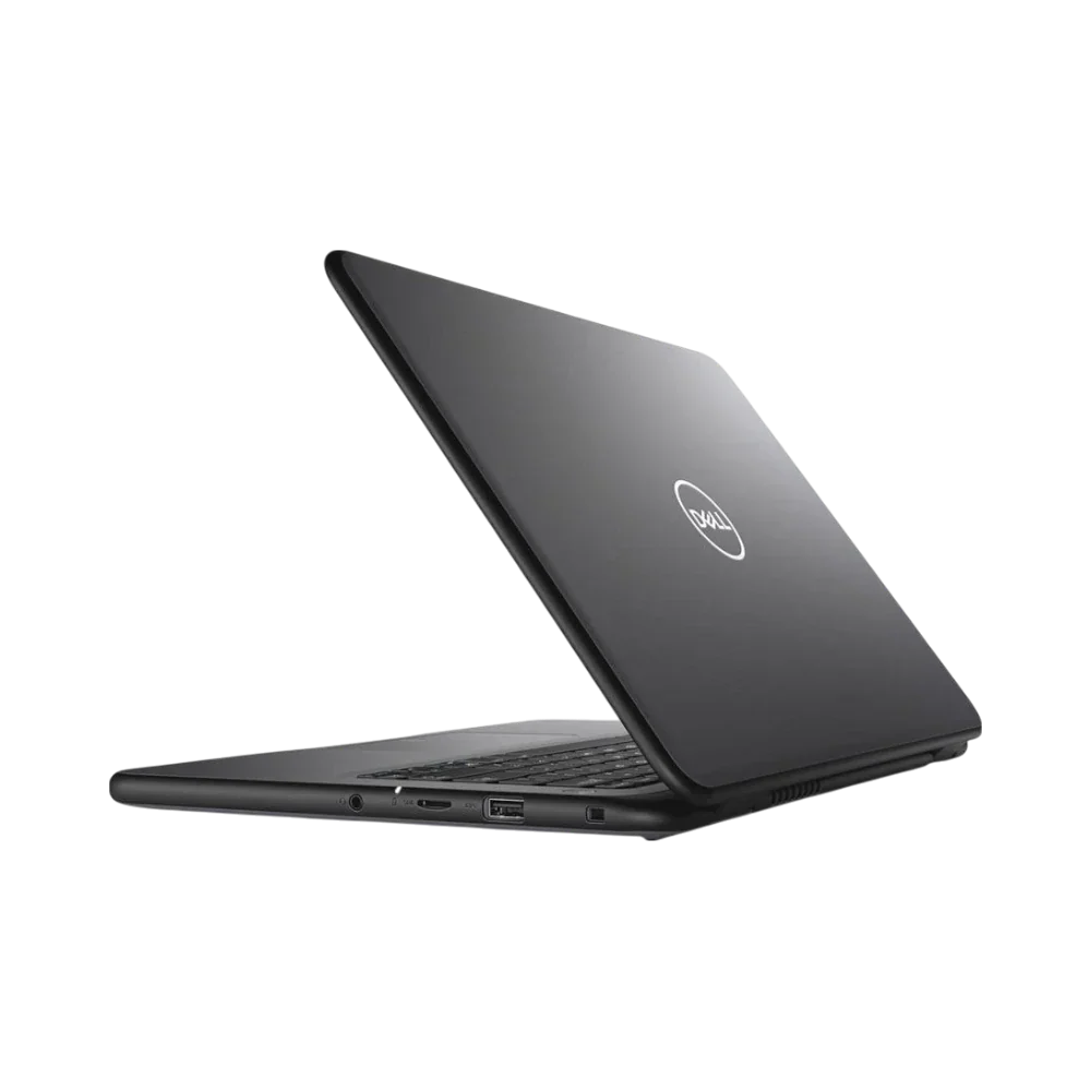 Dell Latitude 3310 13.3" Laptop, Intel Core i5-8265U, 8GB DDR4 RAM, 256GB SSD