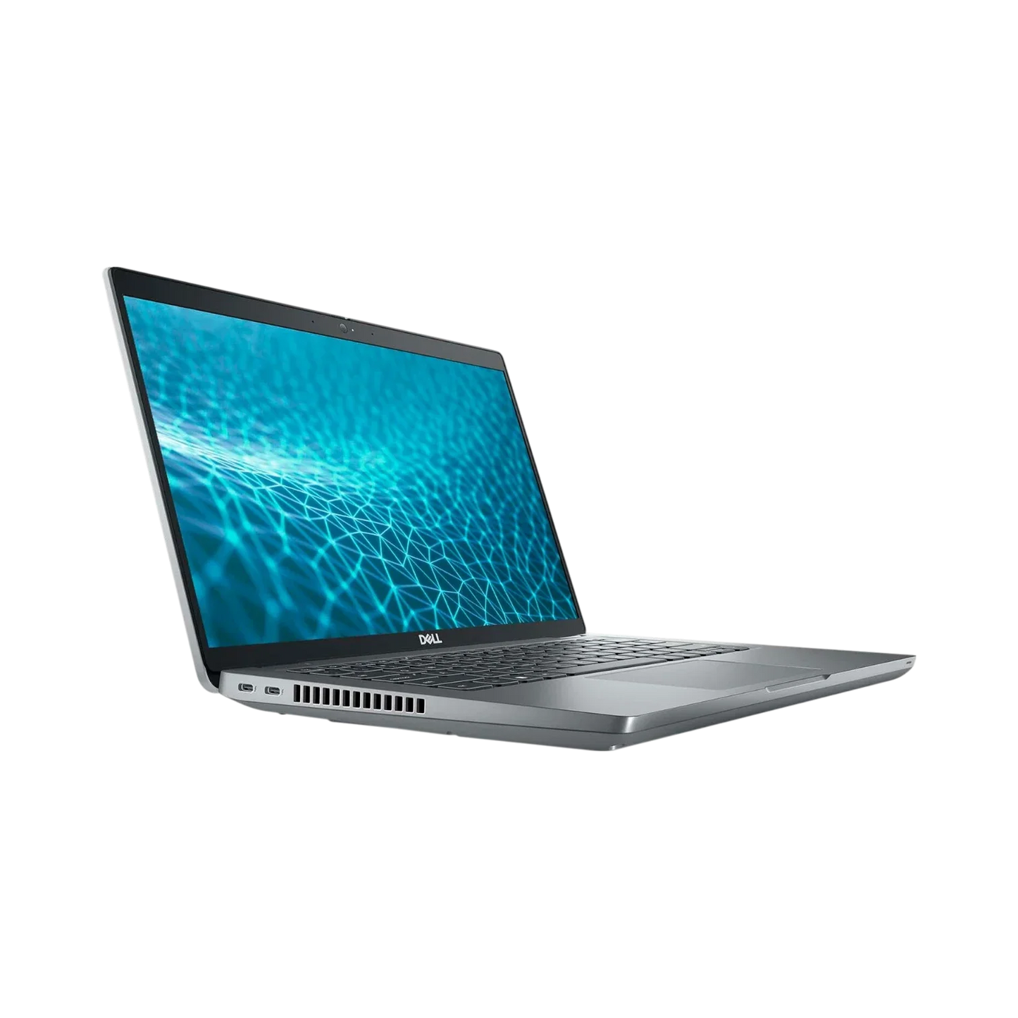 Dell Latitude 5431 14" Laptop, Intel Core i5-1250P, 16GB DDR5 RAM, 256GB SSD