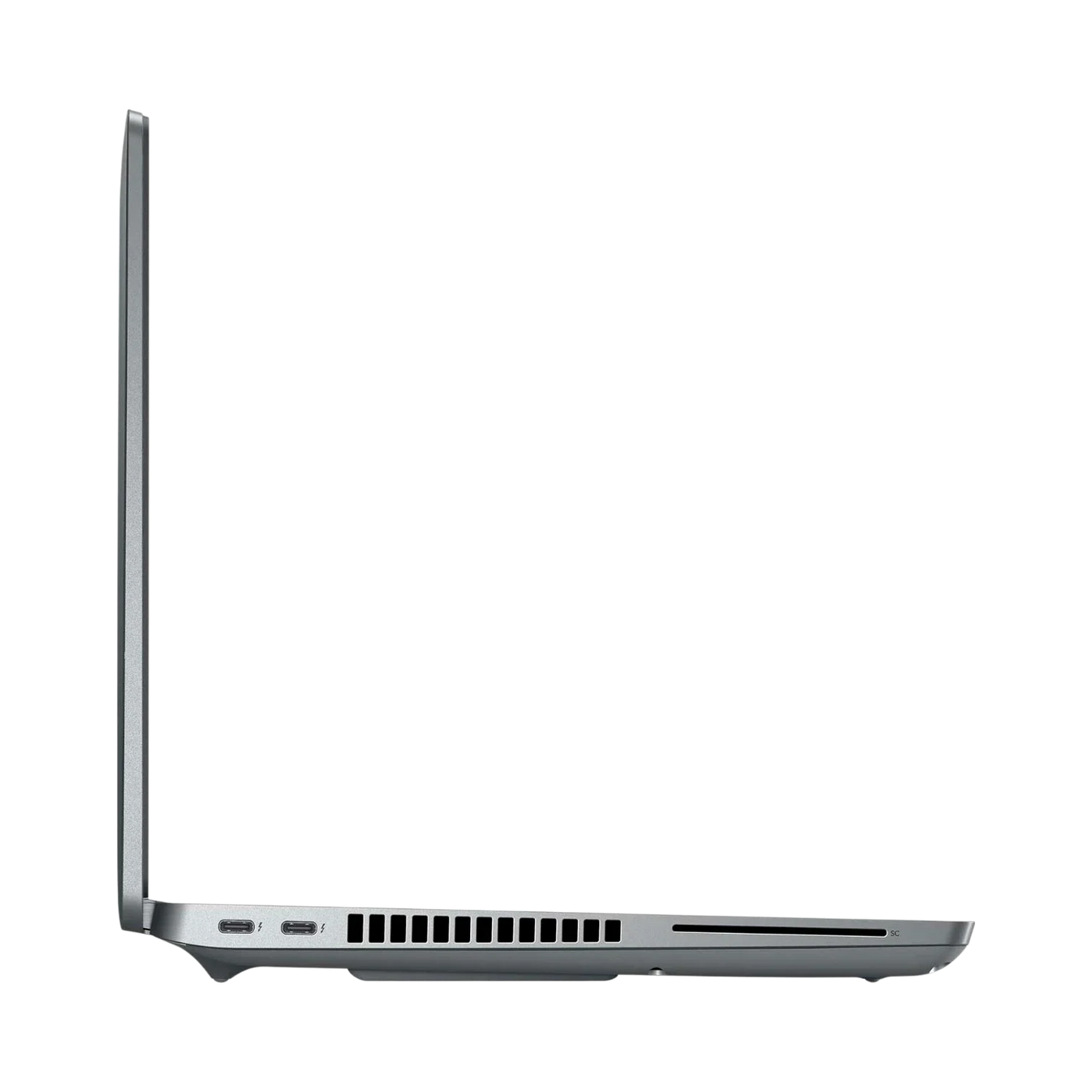 Dell Latitude 5431 14" Laptop, Intel Core i5-1250P, 16GB DDR5 RAM, 256GB SSD