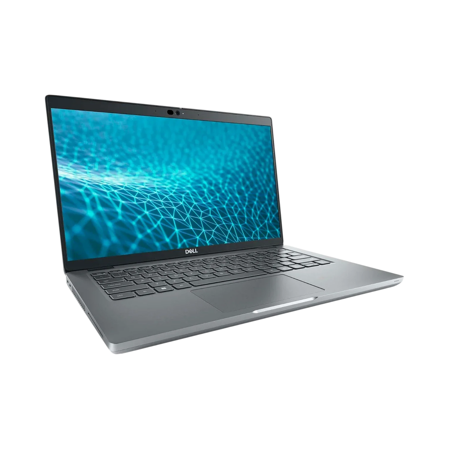 Dell Latitude 5431 14" Laptop, Intel Core i5-1250P, 16GB DDR5 RAM, 256GB SSD