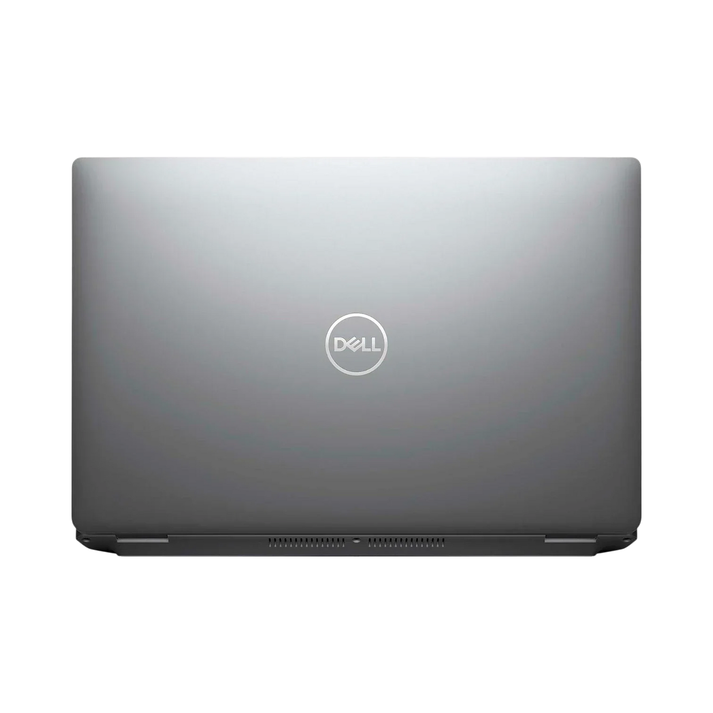 Dell Latitude 5431 14" Laptop, Intel Core i5-1250P, 16GB DDR5 RAM, 256GB SSD
