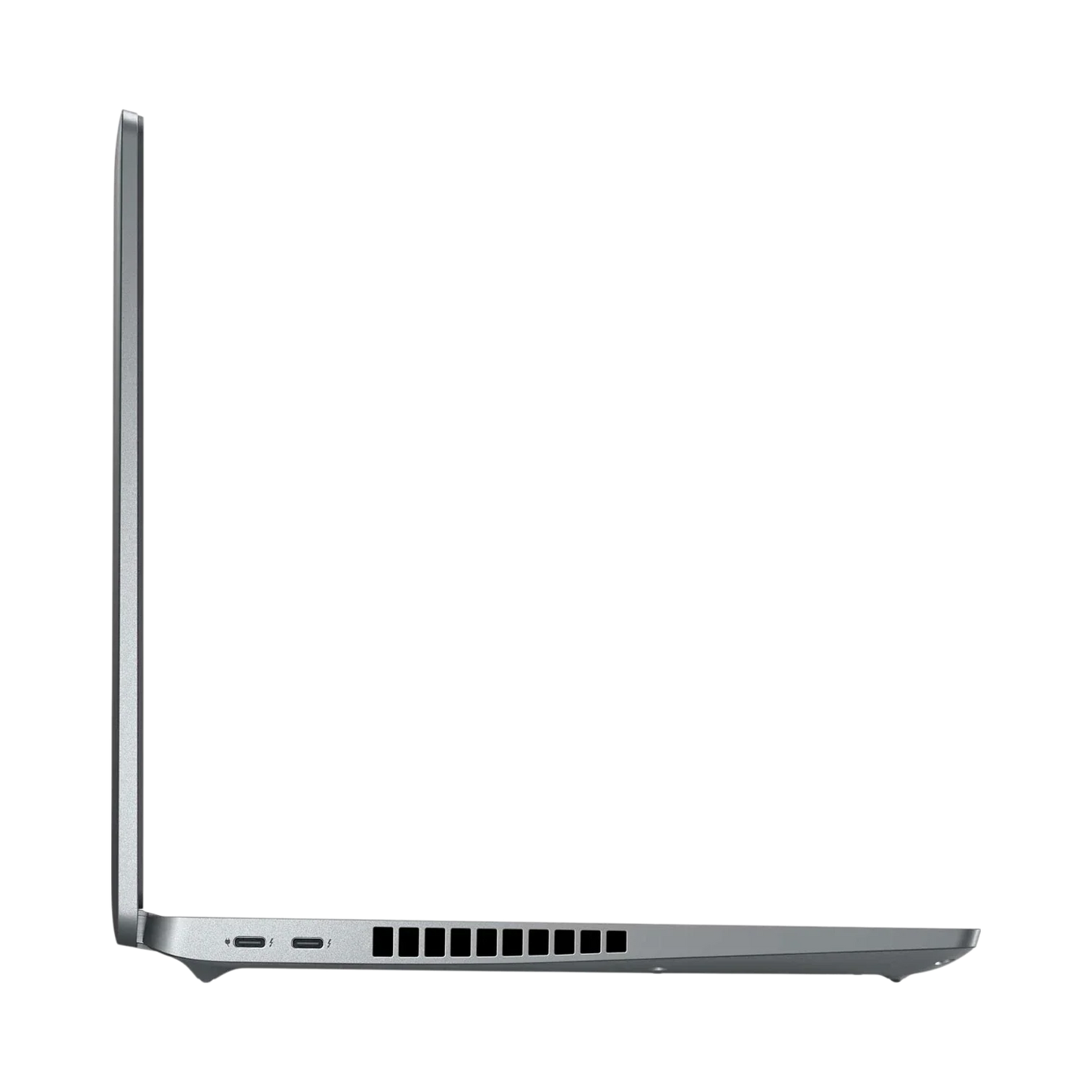 Dell Latitude 5530 15.6" Laptop, Intel Core i5-1235U, 16GB DDR4 RAM, 256GB SSD
