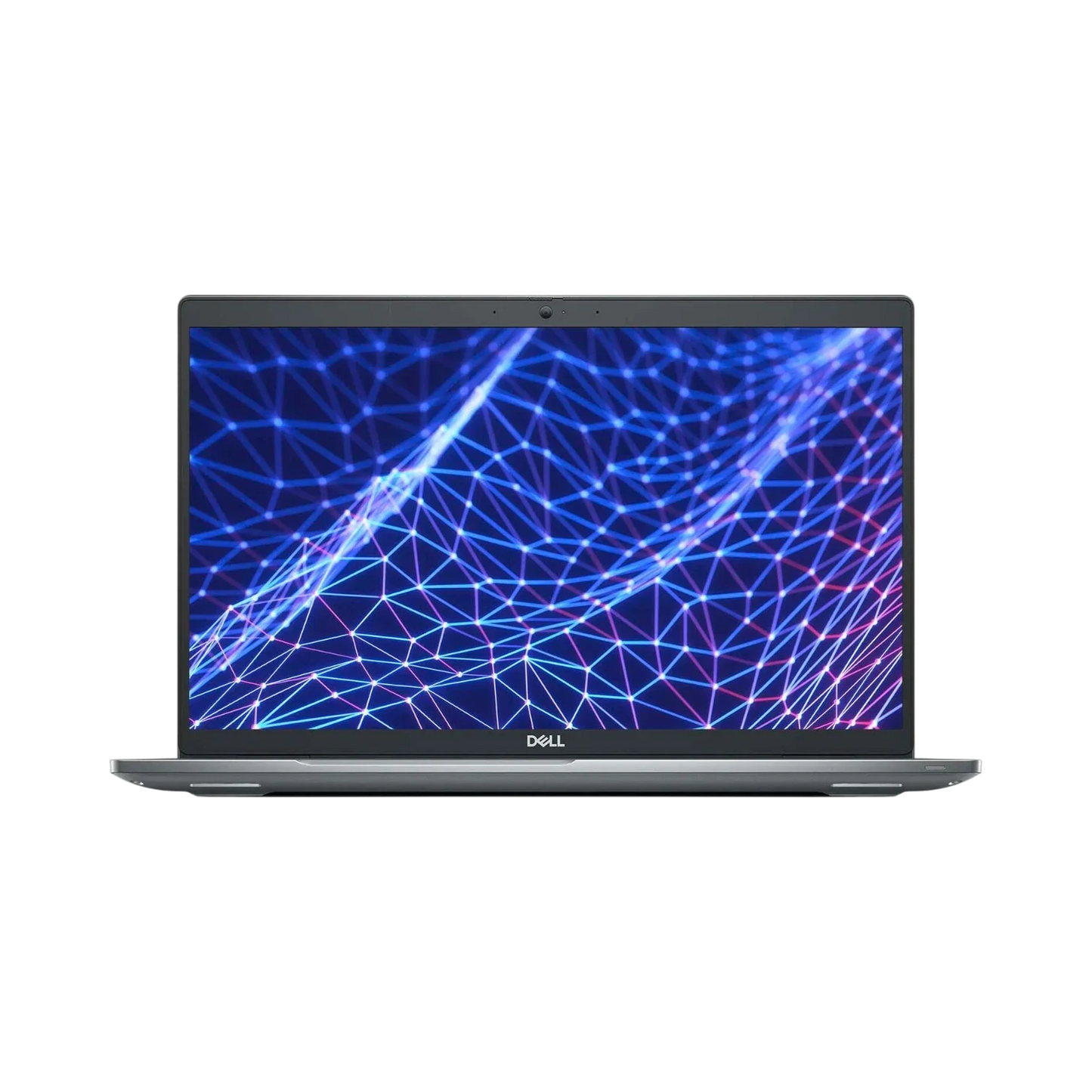 Dell Latitude 5530 15.6" Laptop, Intel Core i5-1235U, 16GB DDR4 RAM, 256GB SSD