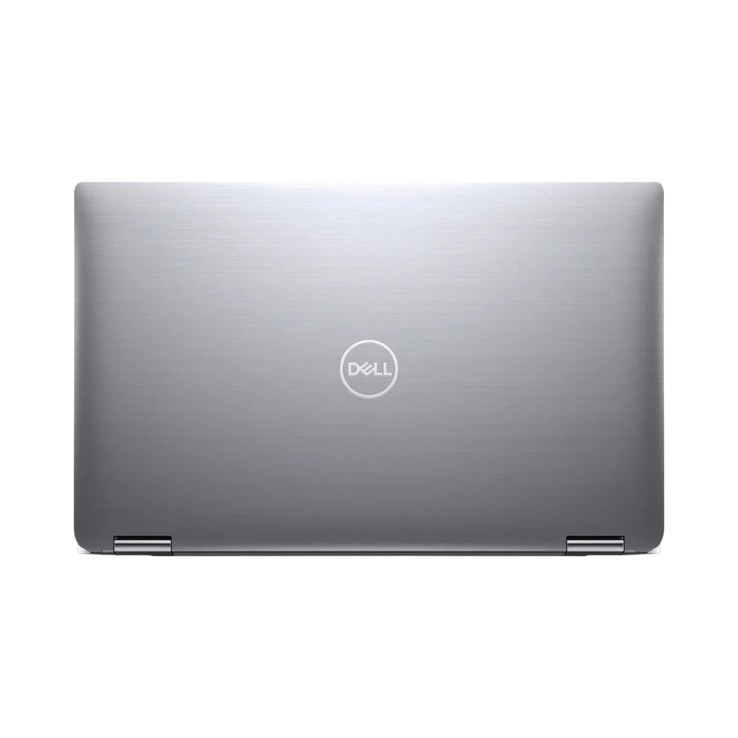 Dell Latitude 7400 14" 2-in-1 Laptop, Intel Core i5-8365U, 8GB RAM, 256GB SSD