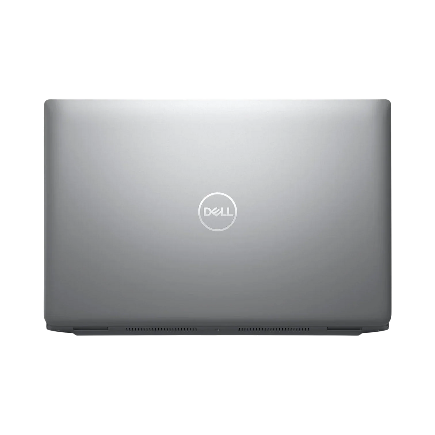 Dell Precision 3581 15.6" Mobile Workstation, Intel Core i7-13700H, 16GB DDR5 RAM, 512GB SSD