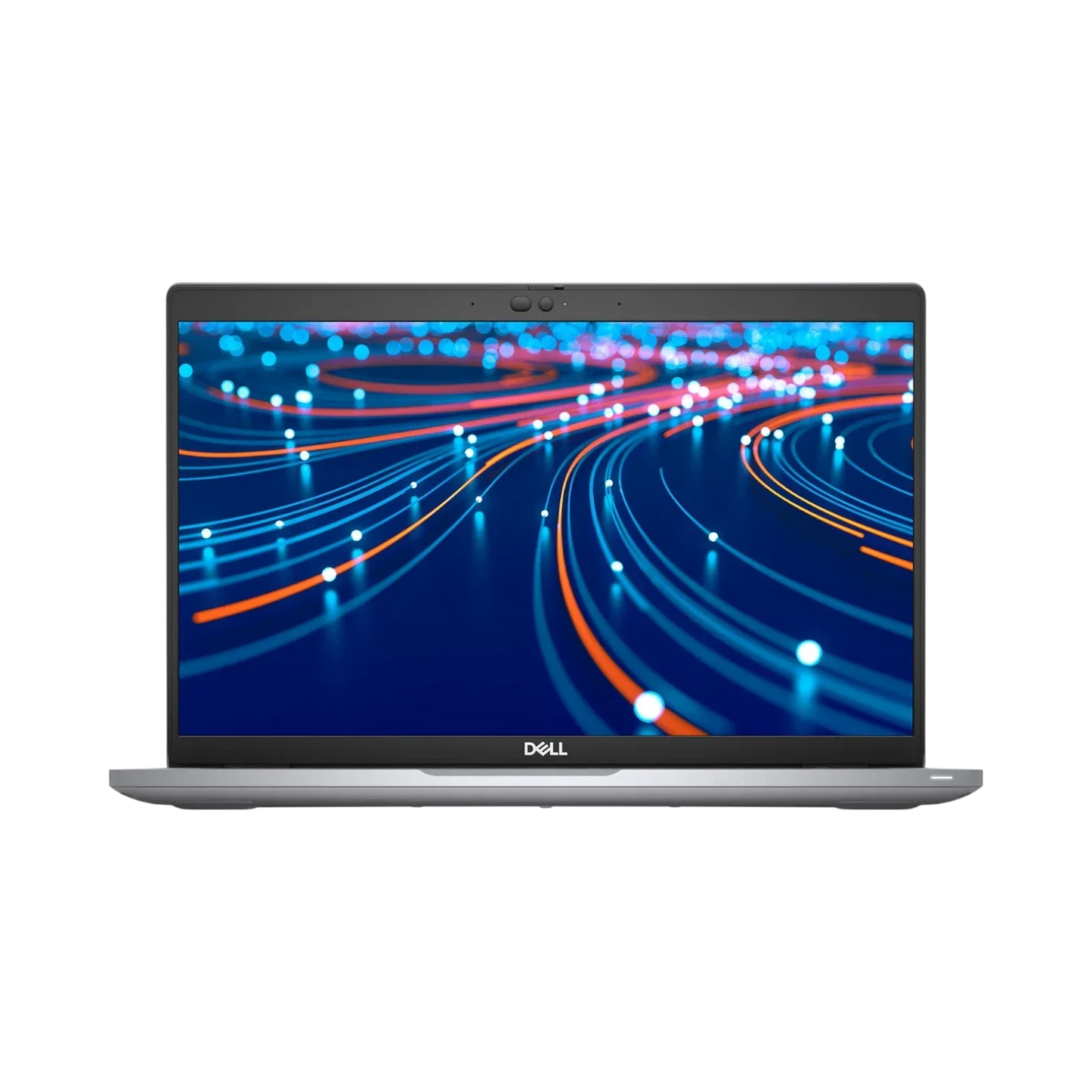 Dell Latitude 5420 14" Laptop, Intel Core i7-1185G7, 16GB DDR4 RAM, 256GB SSD