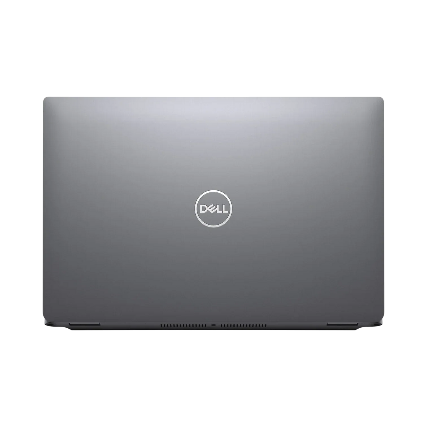 Dell Latitude 5420 14" Laptop, Intel Core i7-1185G7, 16GB DDR4 RAM, 256GB SSD