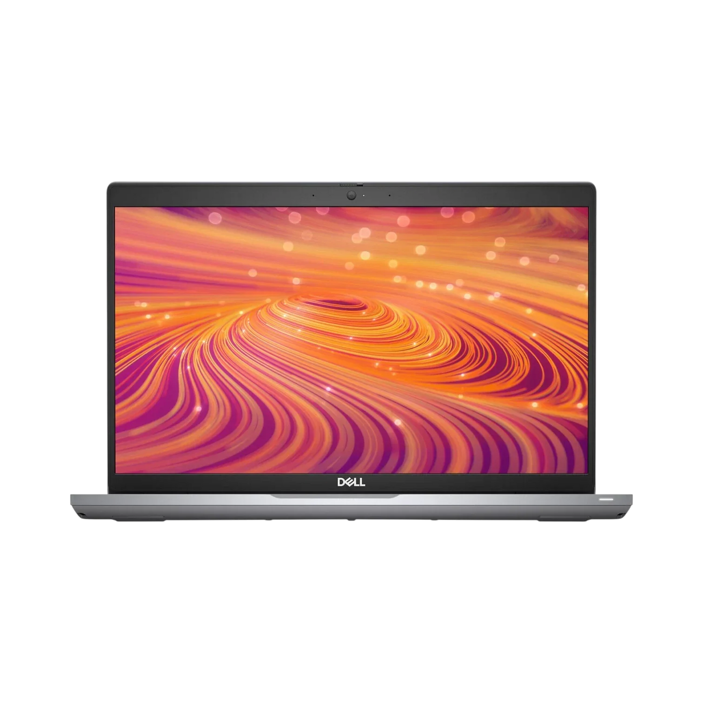 Dell Latitude 5421 14" Laptop, Intel Core i5-11500H, 16GB DDR4 RAM, 256GB SSD