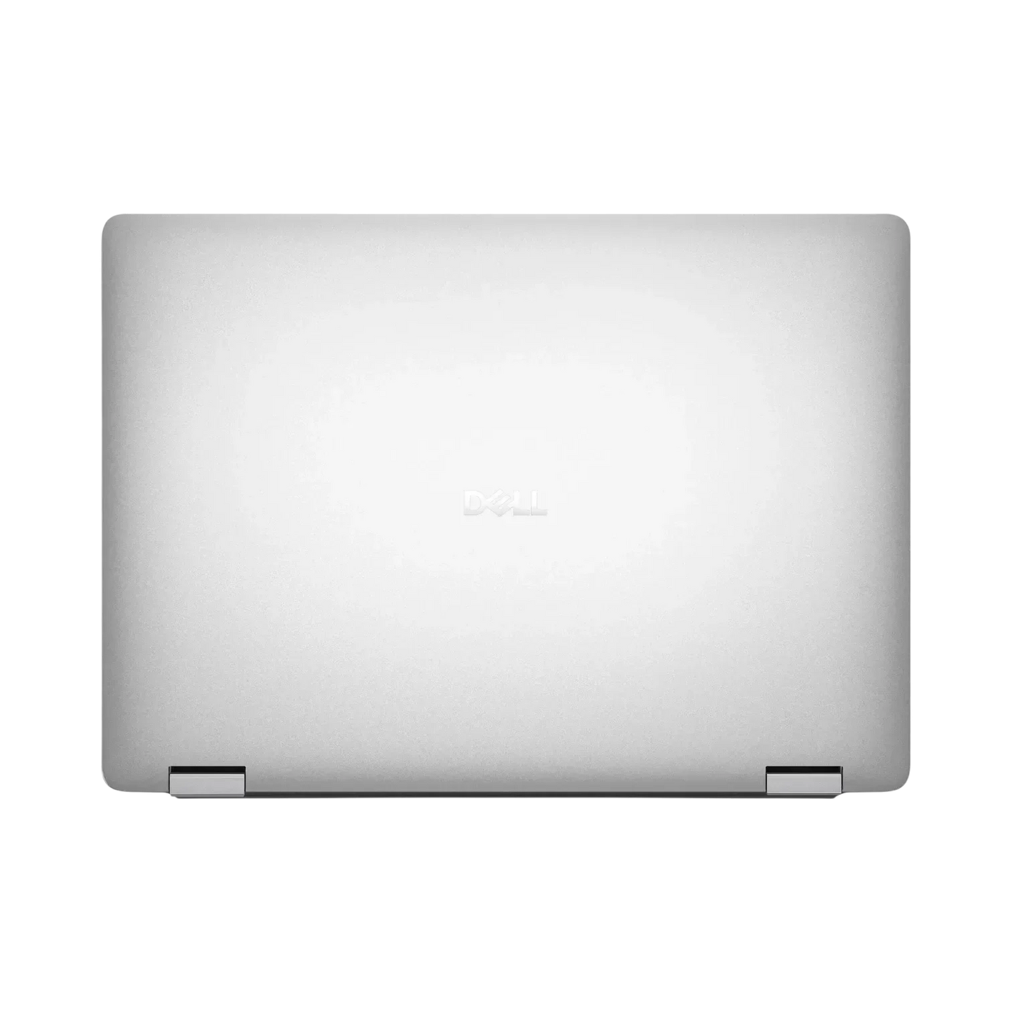Dell Pro 14 Plus 14" Laptop, Intel Ultra 7 265U, 32GB RAM, 512GB SSD