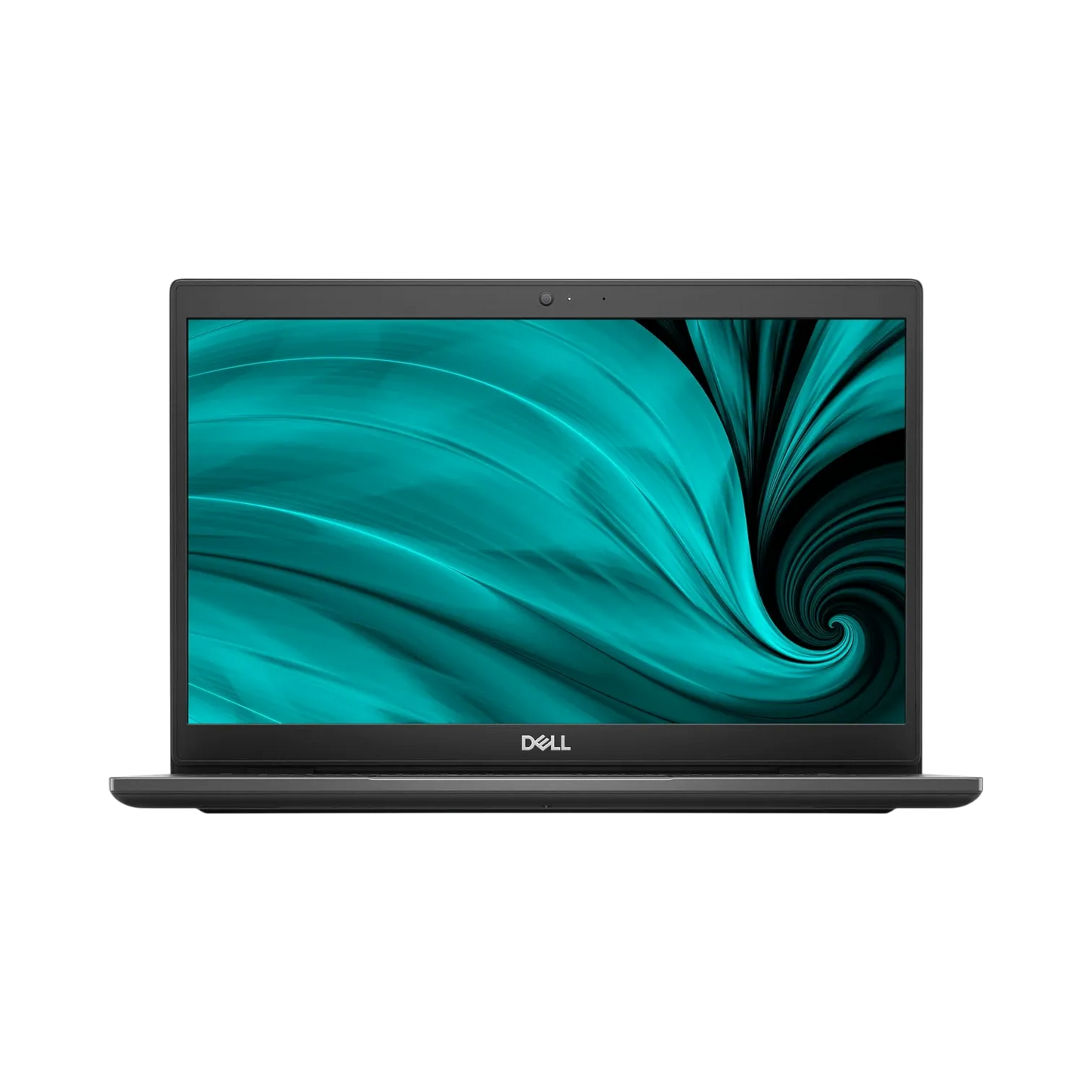 Dell Latitude 3420 14" Notebook, Intel Core i3-1115G4, 8GB RAM, 256GB SSD