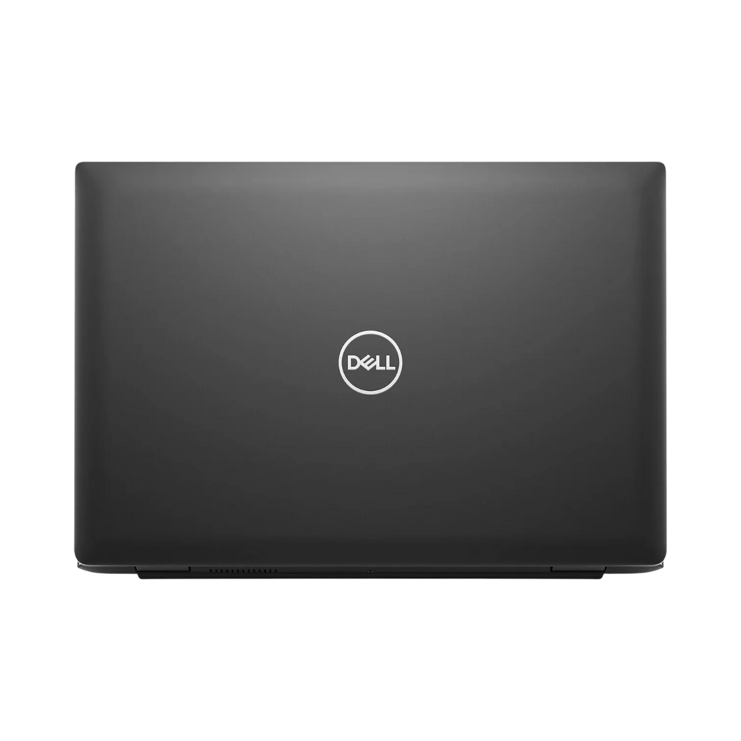 Dell Latitude 3420 14" Notebook, Intel Core i3-1115G4, 8GB RAM, 256GB SSD