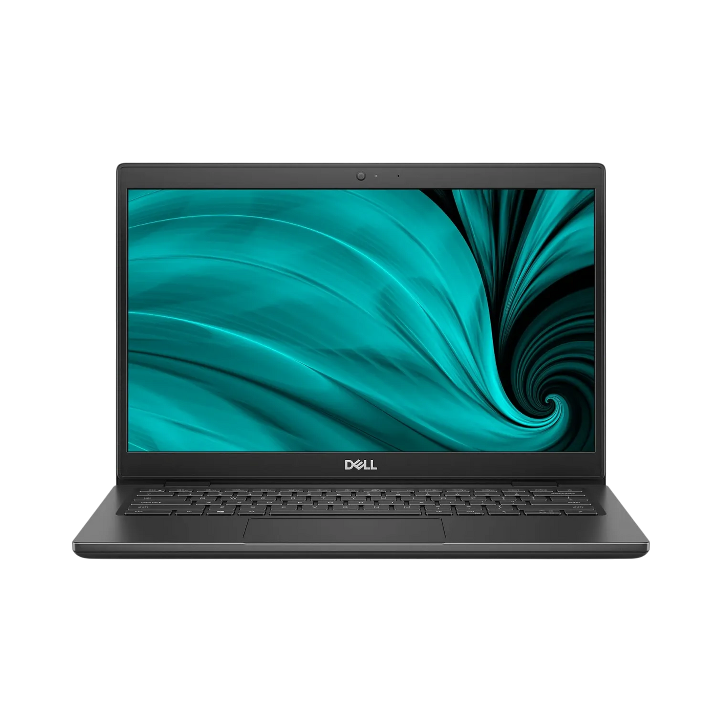Dell Latitude 3420 14" Notebook, Intel Core i3-1115G4, 8GB RAM, 256GB SSD