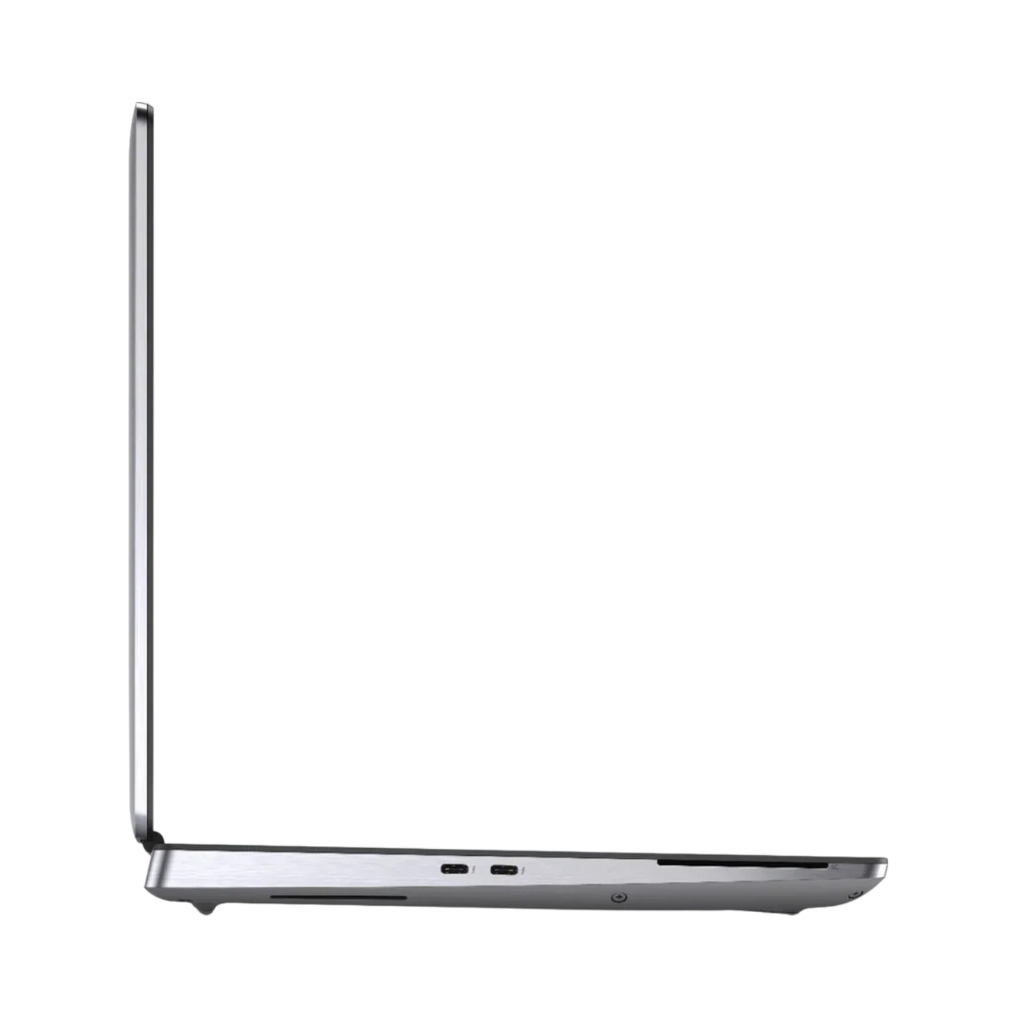 Dell Precision 7560 15.6" Mobile Workstation, Intel Core i5-11500H, NVIDIA RTX T1200, 16GB DDR4 RAM, 256GB SSD