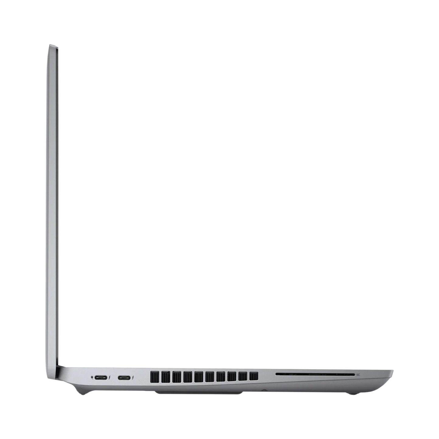 Dell Precision 3561 15.6" Mobile Workstation, Intel Core i7-11850H, NVIDIA RTX T1200, 16GB DDR4 RAM, 512GB SSD