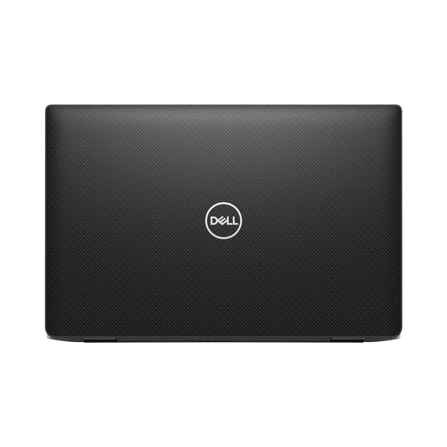 Dell Latitude 7320 13.3" Notebook, Intel Core i7-1180G7, 16GB RAM, 512GB SSD