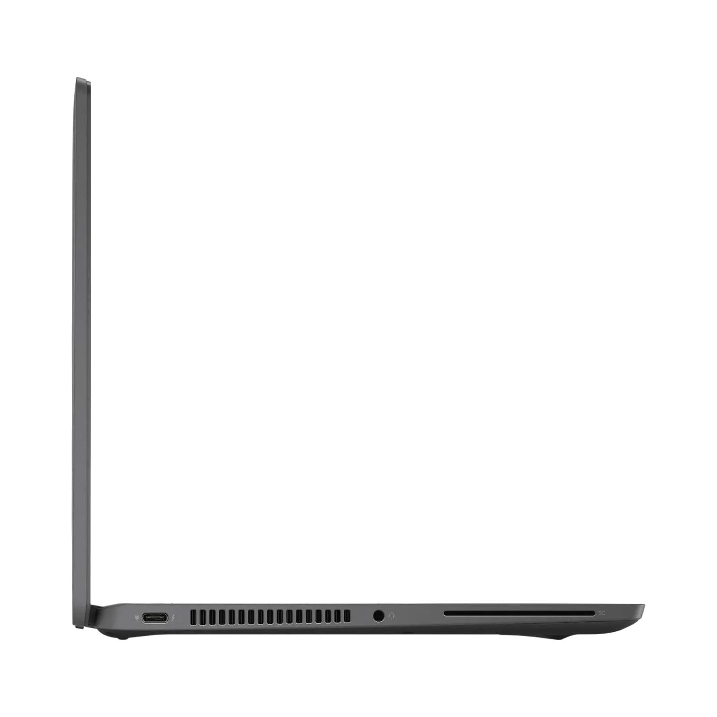 Dell Latitude 7320 13.3" Notebook, Intel Core i7-1180G7, 16GB RAM, 512GB SSD