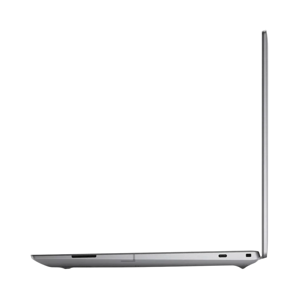 Dell Precision 5680 16" Workstation Notebook, Intel Core i7-13800H, NVIDIA RTX 2000, 32GB RAM, 512GB SSD