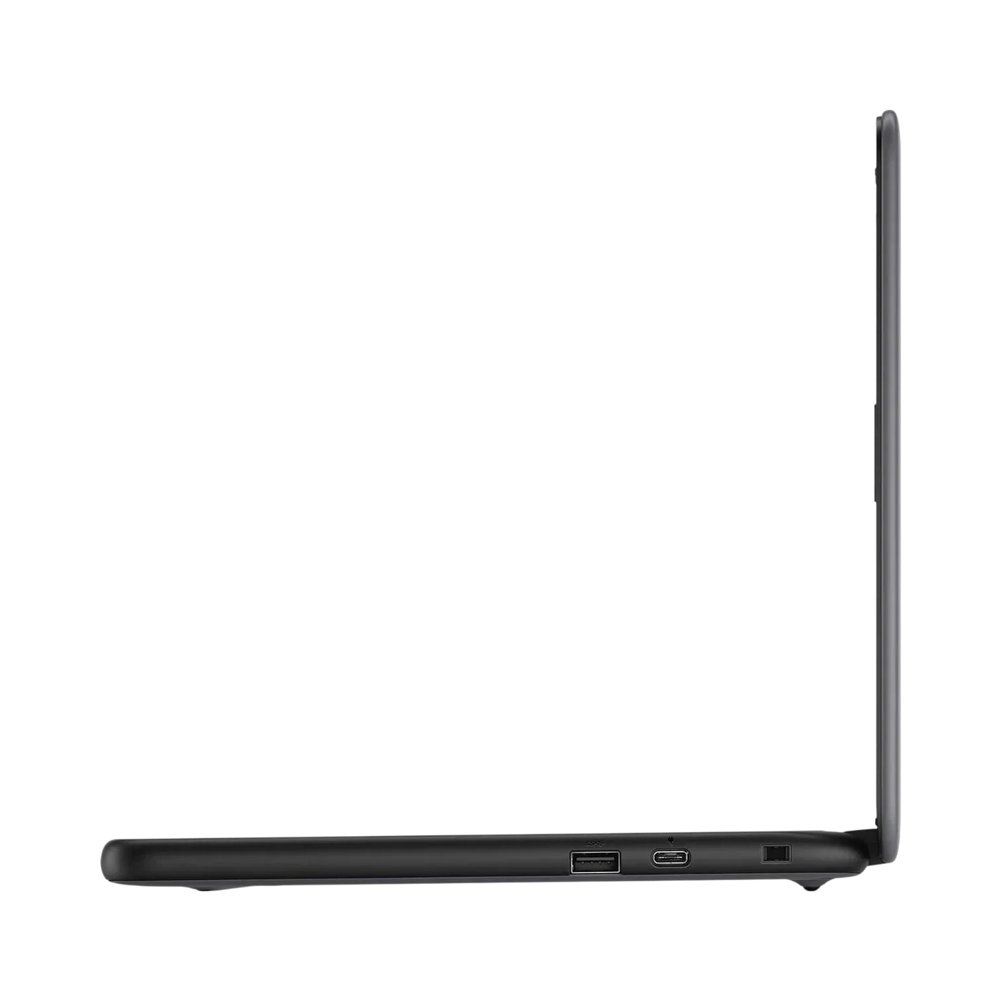 Dell Chromebook 11 3100 11.6" Laptop, Intel Celeron N4020, 4GB RAM, 16GB eMMC