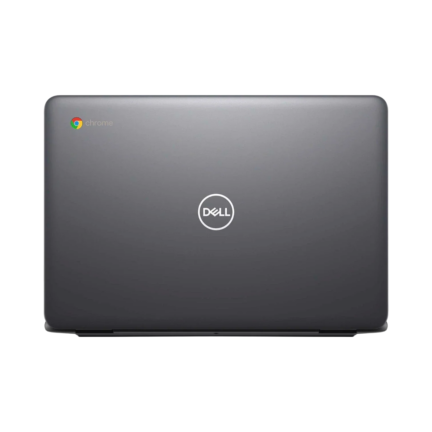 Dell Chromebook 11 3100 11.6" Laptop, Intel Celeron N4020, 4GB RAM, 16GB eMMC