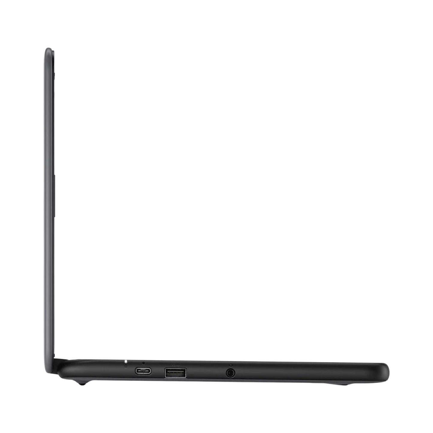 Dell Chromebook 11 3100 11.6" Multi-Touch Laptop, Intel Celeron N4020, 4GB RAM, 32GB eMMC