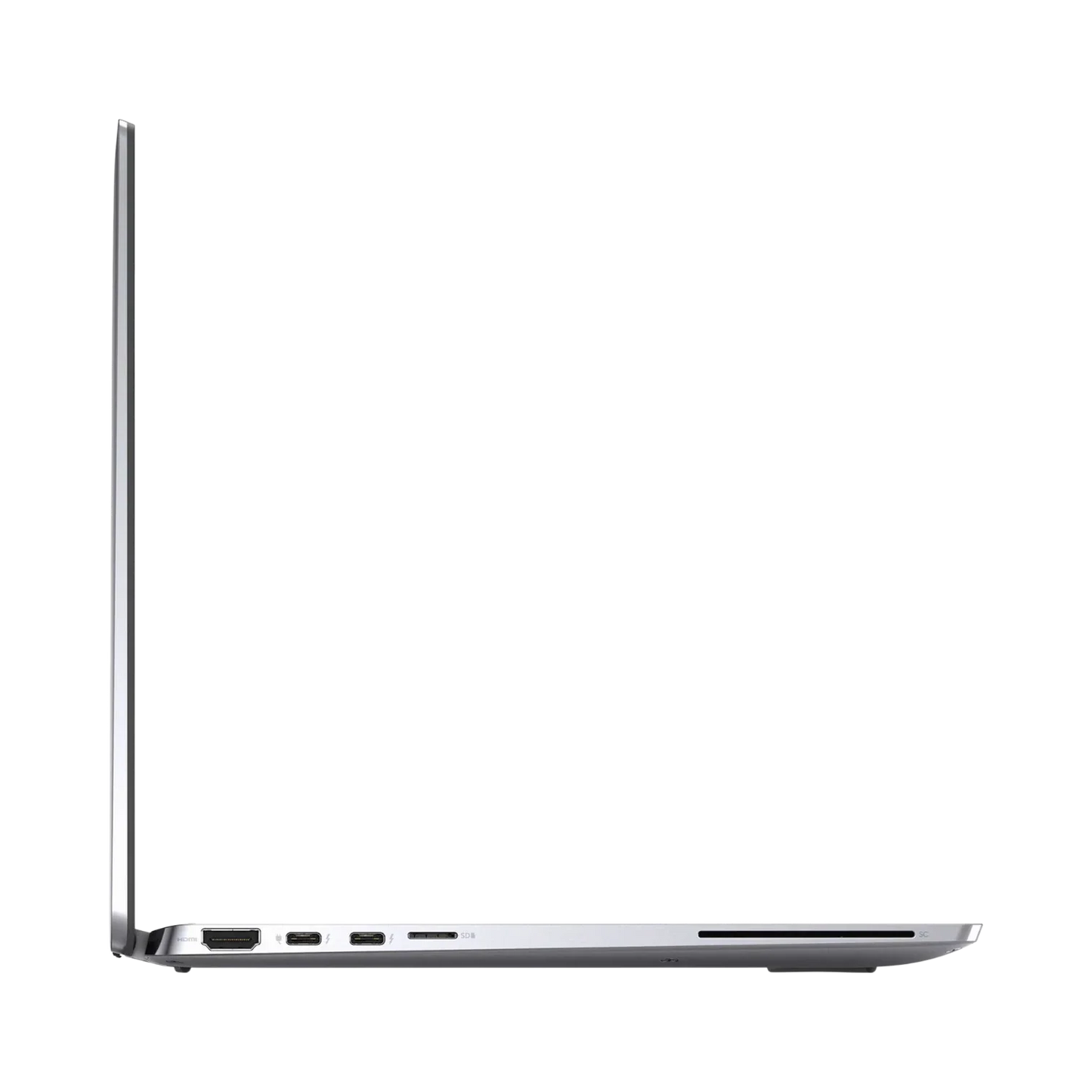 Dell Latitude 9520 15" Multi-Touch 2-in-1 Laptop, Intel Core i7-1185G7, 16GB DDR4 RAM, 512GB SSD