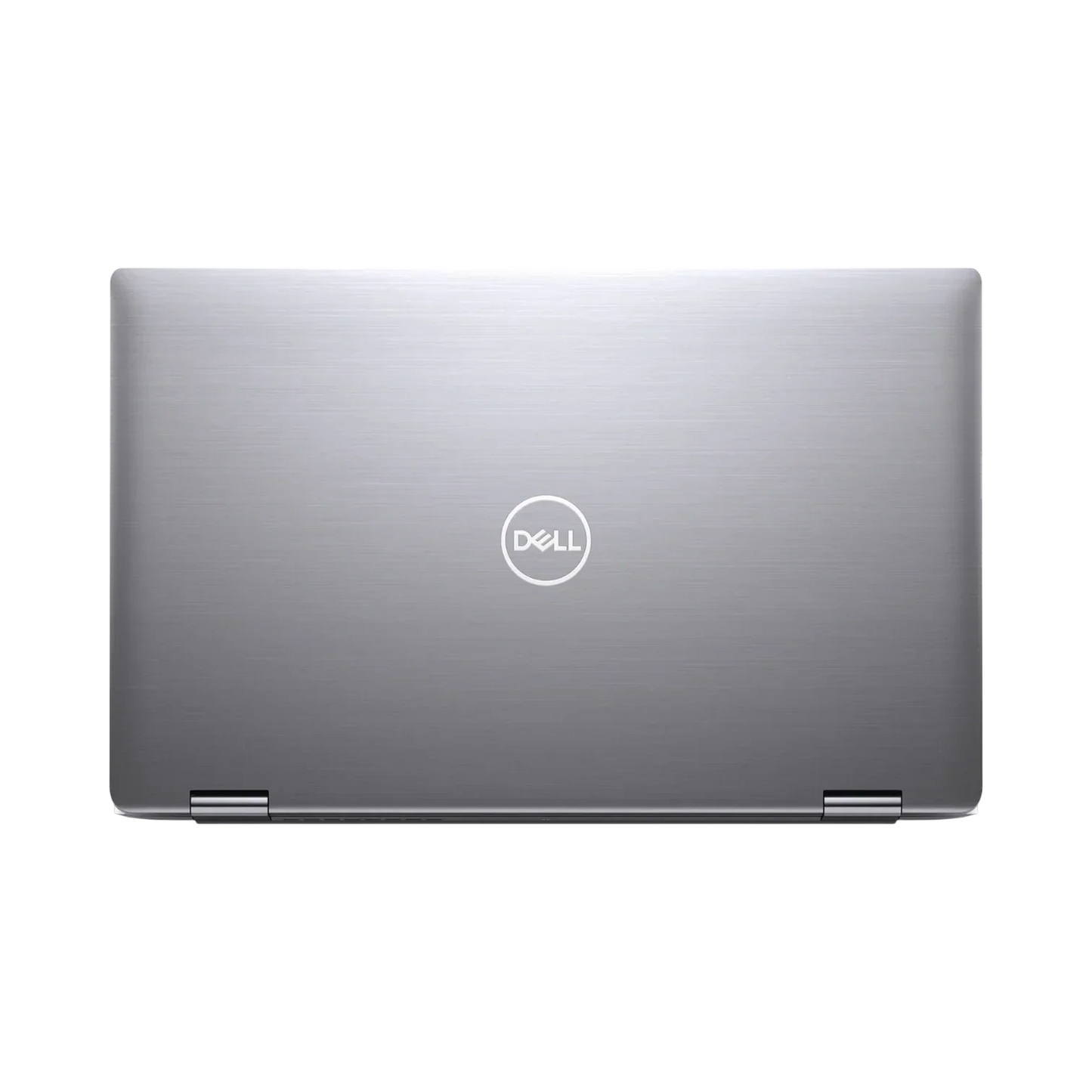 Dell Latitude 9520 15" Multi-Touch 2-in-1 Laptop, Intel Core i7-1185G7, 16GB DDR4 RAM, 512GB SSD