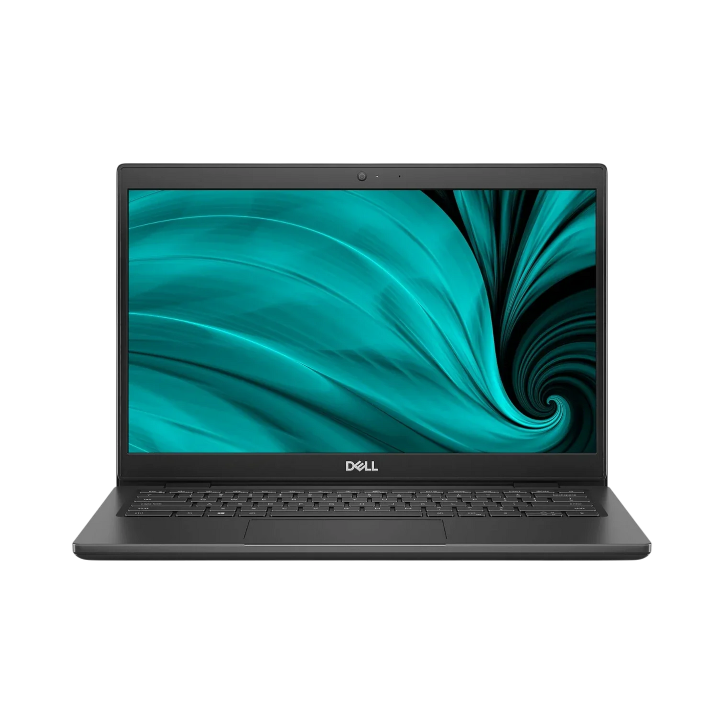 Dell Latitude 3420 14" Laptop, Intel Core i5-1135G7, 8GB DDR4 RAM, 500GB HDD