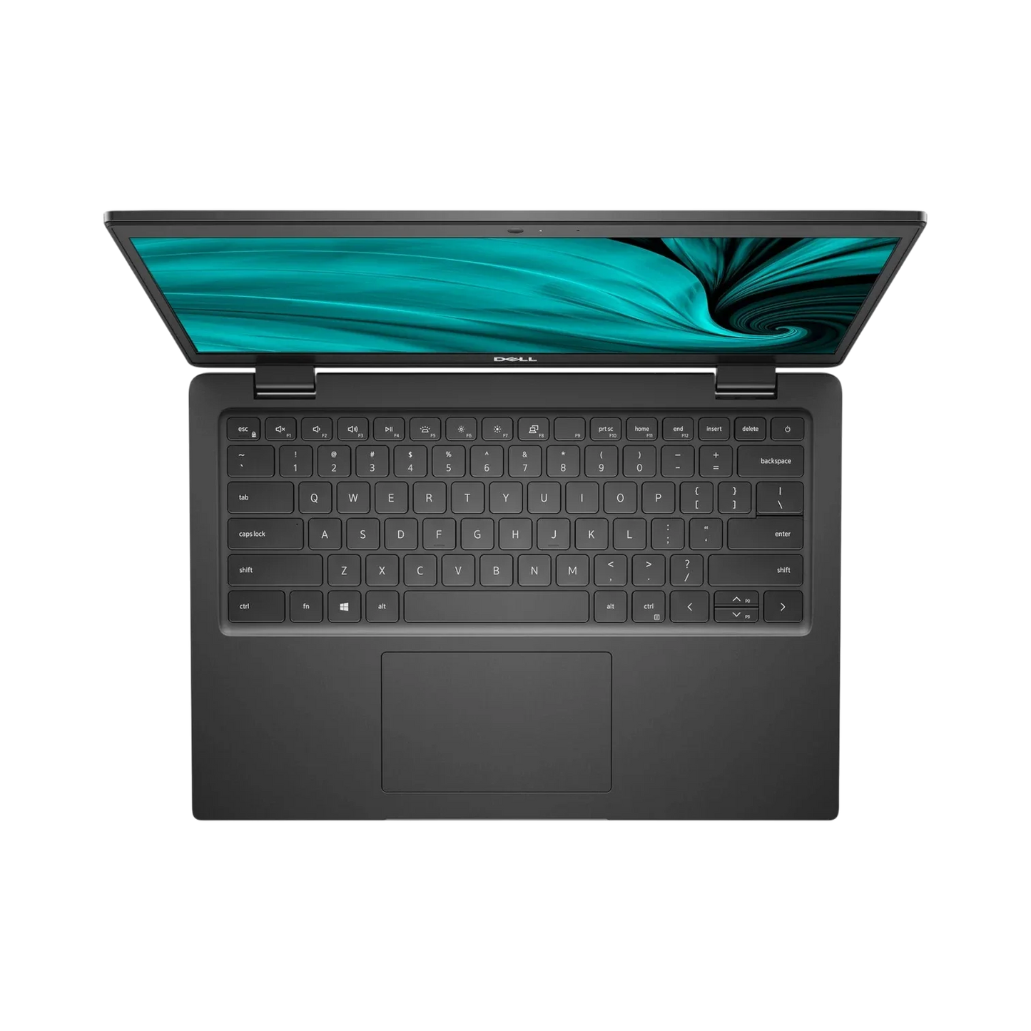 Dell Latitude 3420 14" Laptop, Intel Core i5-1135G7, 8GB DDR4 RAM, 500GB HDD