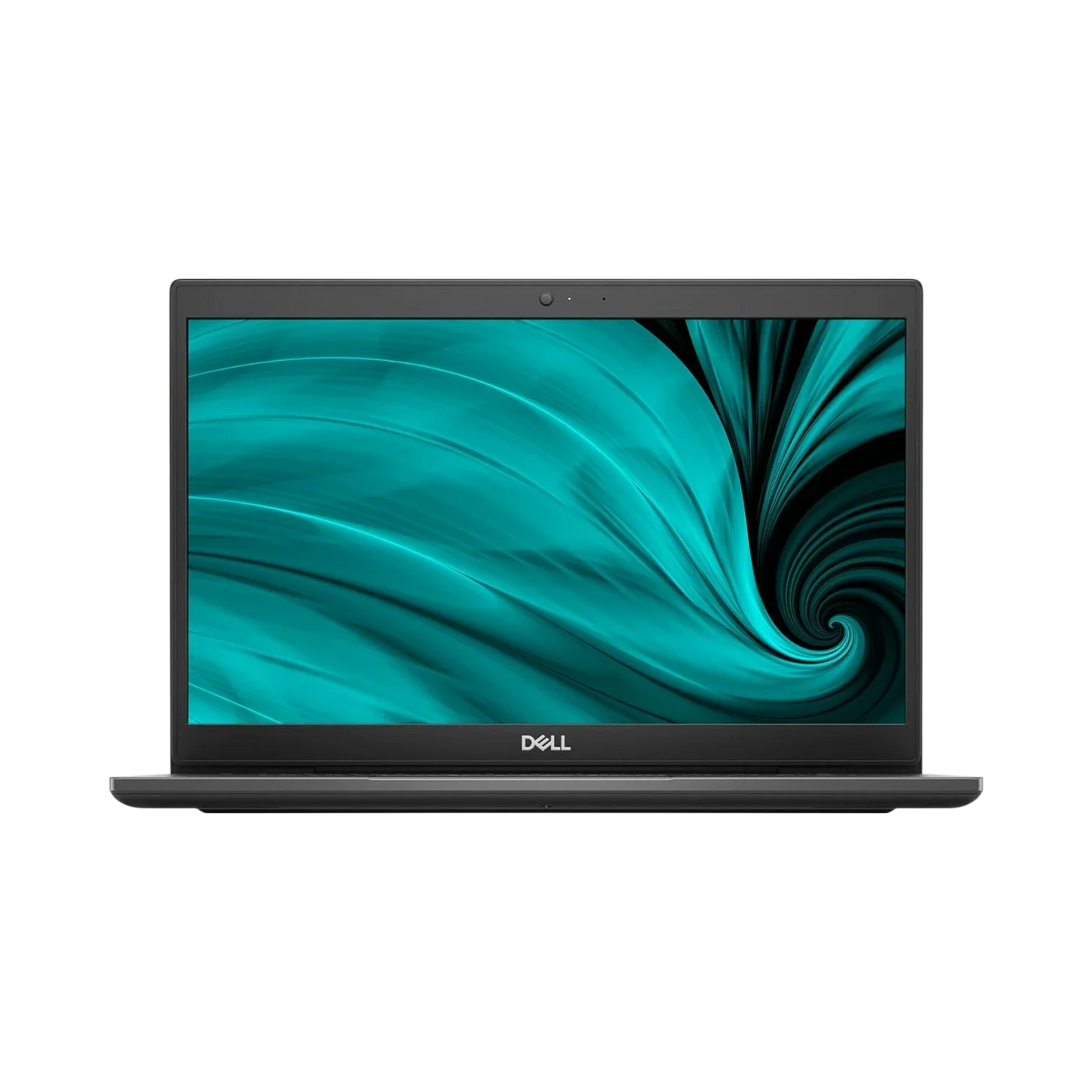 Dell Latitude 3420 14" Laptop, Intel Core i5-1135G7, 8GB DDR4 RAM, 500GB HDD