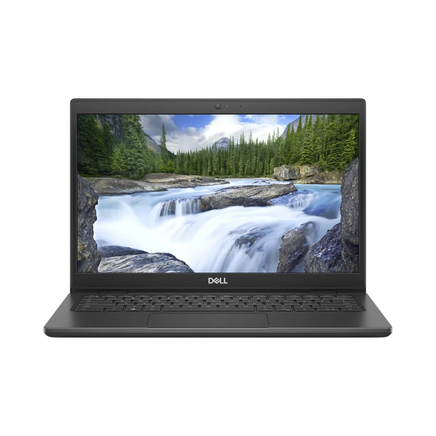 Dell Latitude 3420 14" Laptop, Intel Core i5-1145G7, 8GB RAM, 256GB SSD