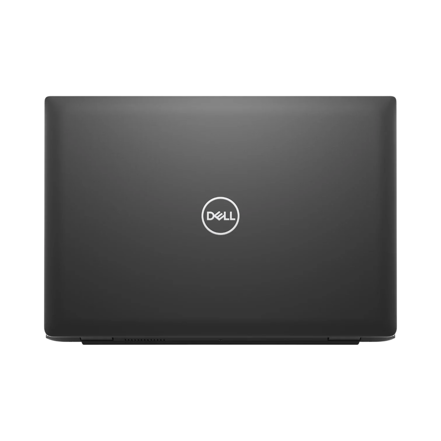 Dell Latitude 3420 14" Laptop, Intel Core i5-1145G7, 8GB RAM, 256GB SSD