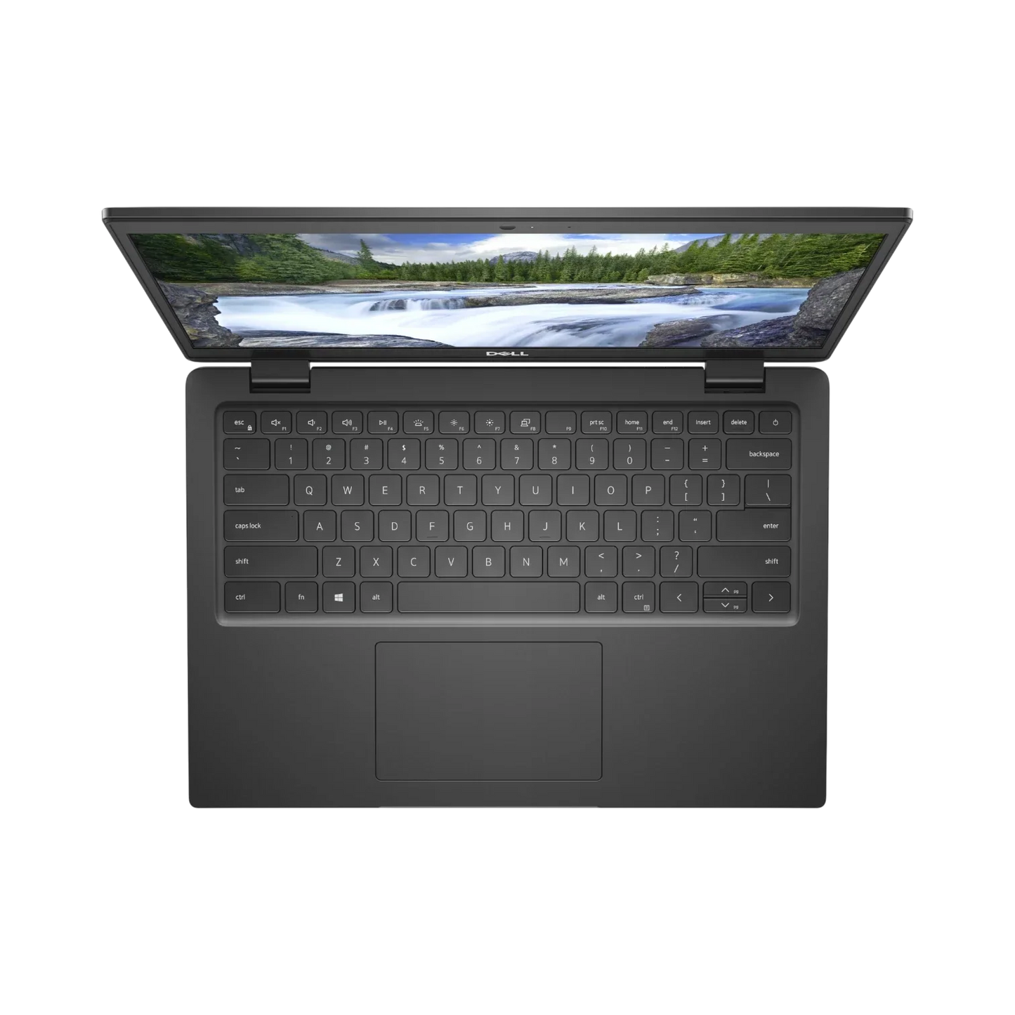 Dell Latitude 3420 14" Laptop, Intel Core i5-1145G7, 8GB RAM, 256GB SSD