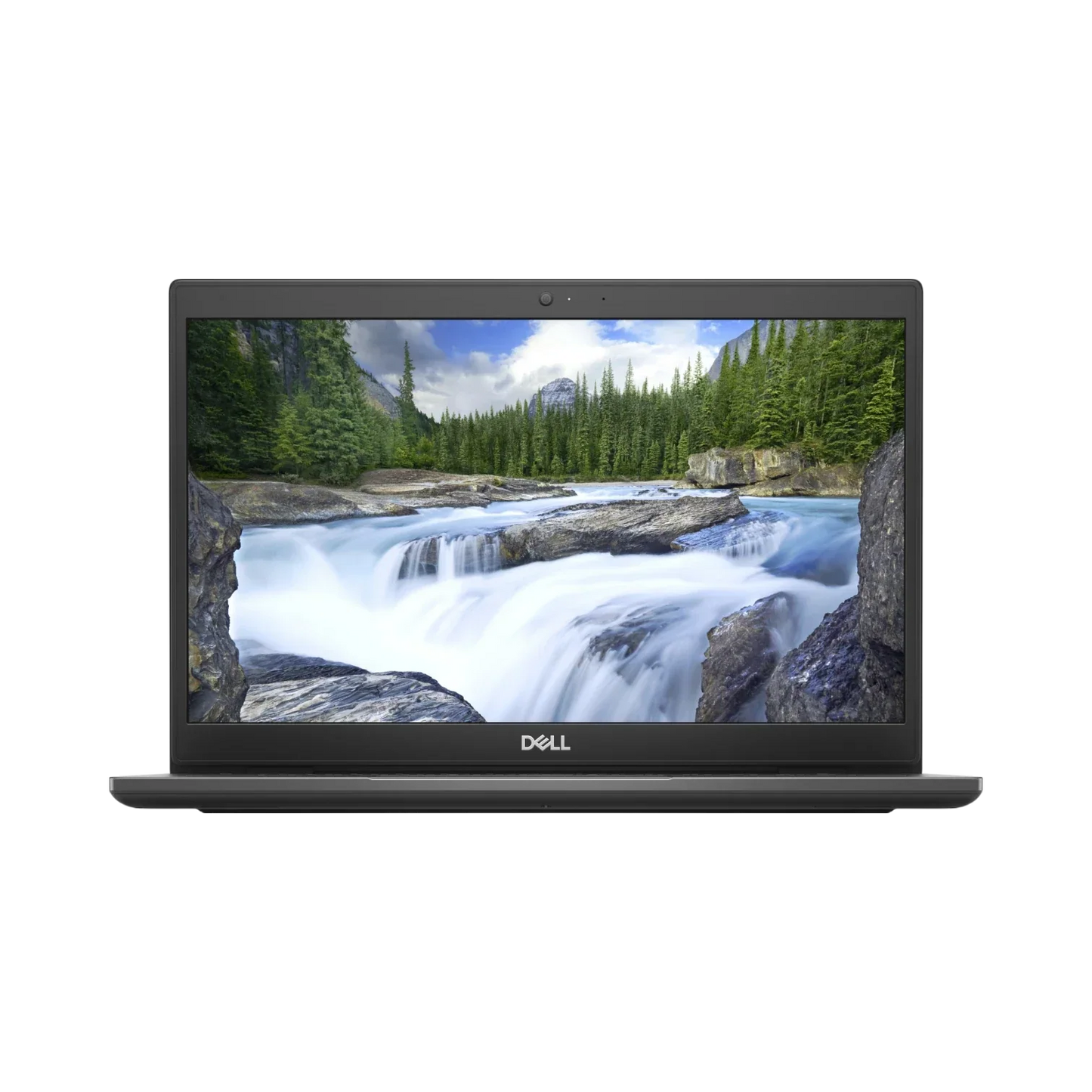 Dell Latitude 3420 14" Laptop, Intel Core i5-1145G7, 8GB RAM, 256GB SSD