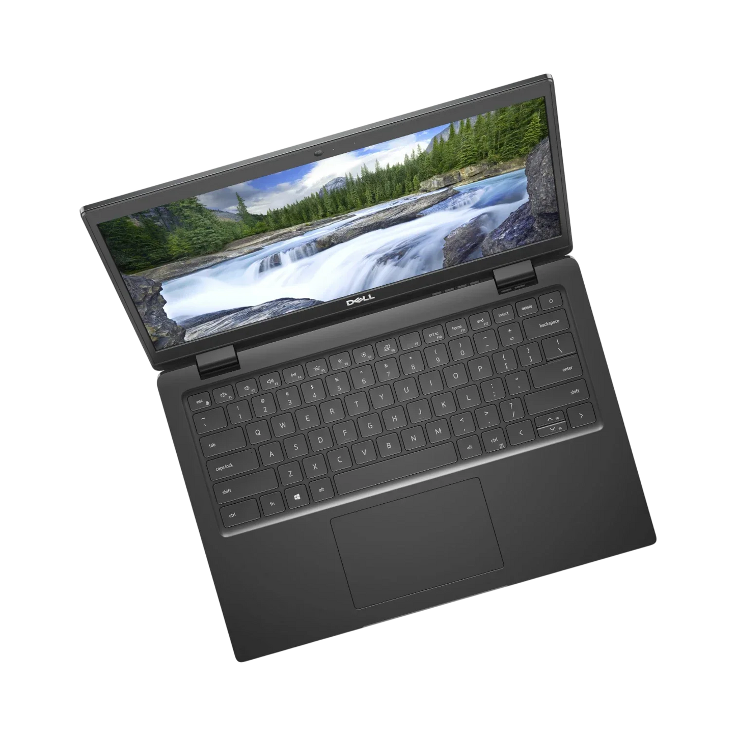 Dell Latitude 3420 14" Laptop, Intel Core i5-1145G7, 8GB RAM, 256GB SSD