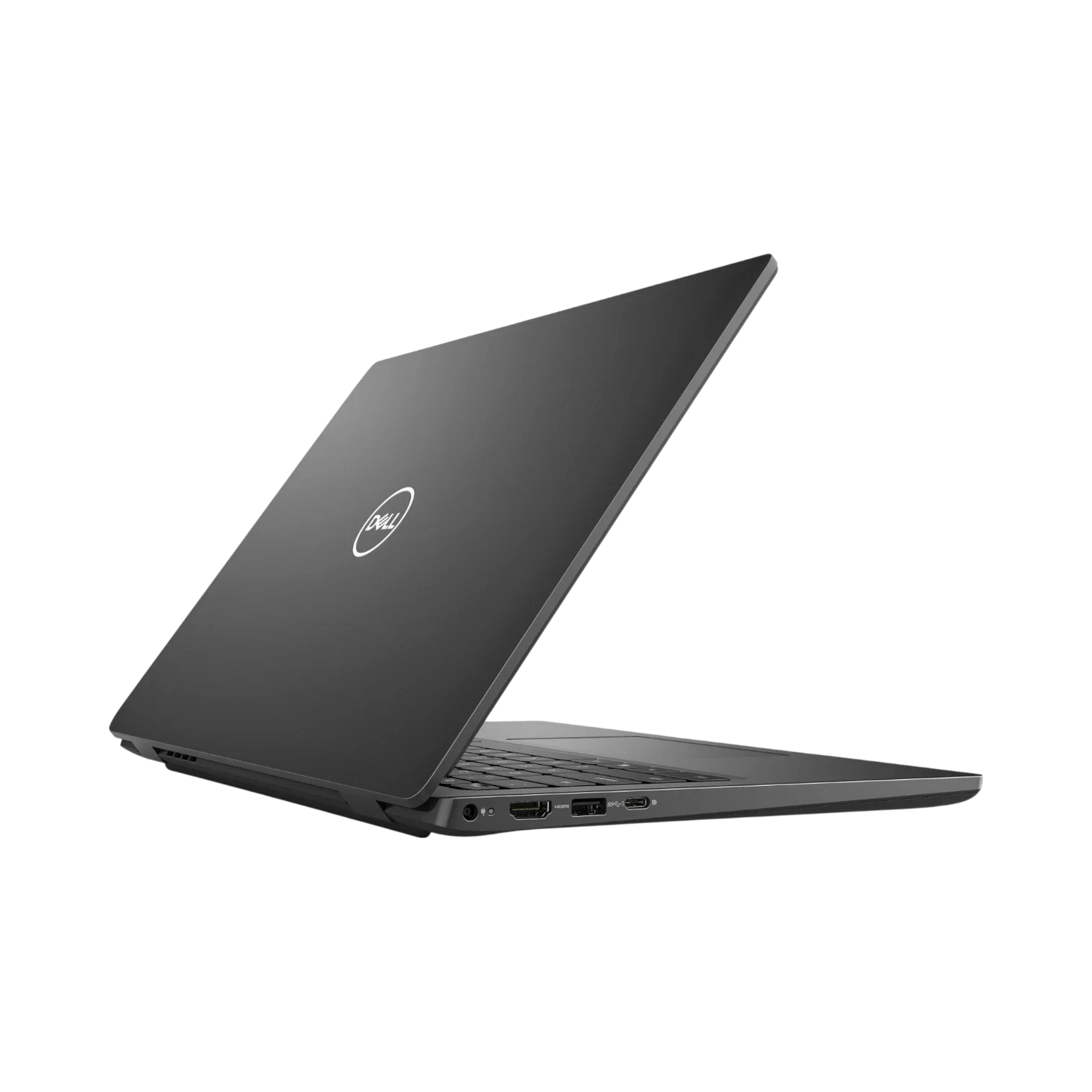 Dell Latitude 3420 14" Laptop, Intel Core i5-1145G7, 8GB RAM, 256GB SSD