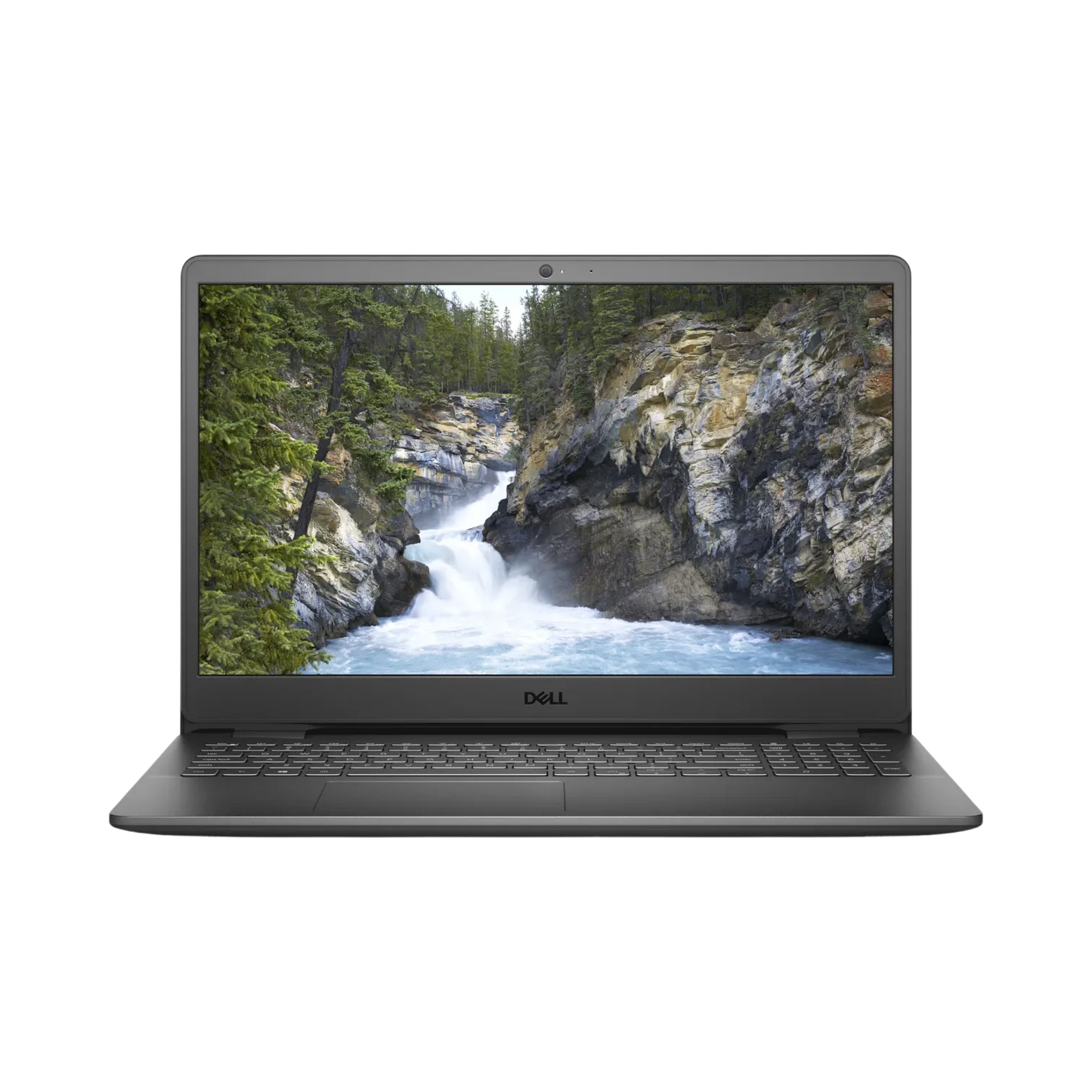 Dell Inspiron 3520 15.6" Laptop, Intel Core i5-1135G7, 16GB RAM, 256GB SSD