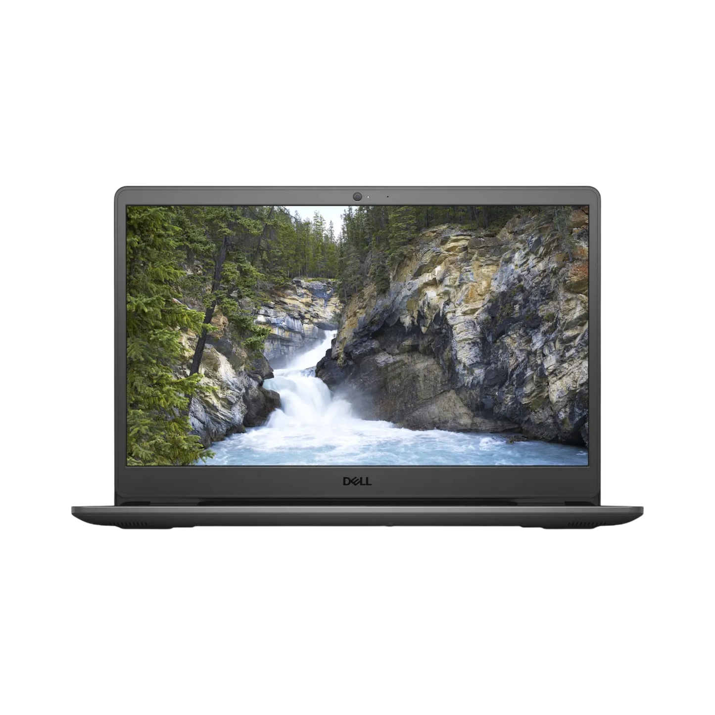 Dell Inspiron 3520 15.6" Laptop, Intel Core i5-1135G7, 16GB RAM, 256GB SSD