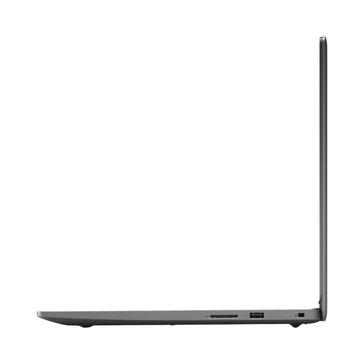 Dell Inspiron 3520 15.6" Laptop, Intel Core i5-1135G7, 16GB RAM, 256GB SSD