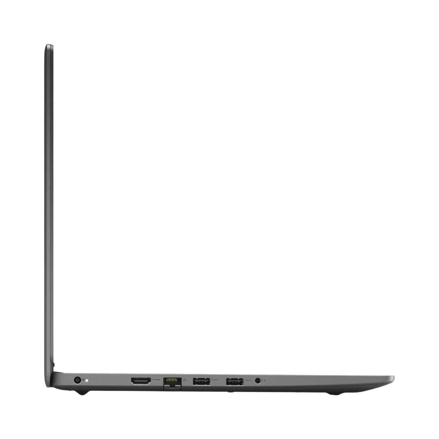 Dell Inspiron 3520 15.6" Laptop, Intel Core i5-1135G7, 16GB RAM, 256GB SSD