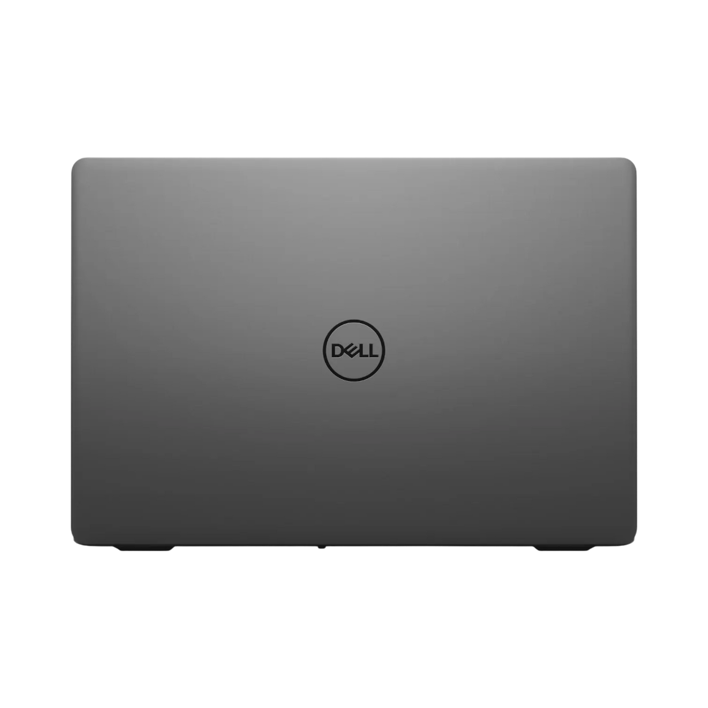 Dell Inspiron 3520 15.6" Laptop, Intel Core i5-1135G7, 16GB RAM, 256GB SSD