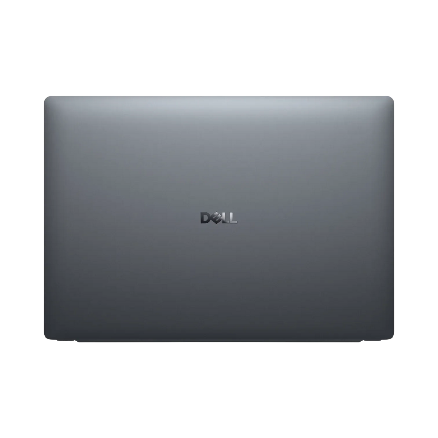 Dell Pro 14 Premium 14" Laptop, Intel Core Ultra 5 236V, 16GB RAM, 512GB SSD