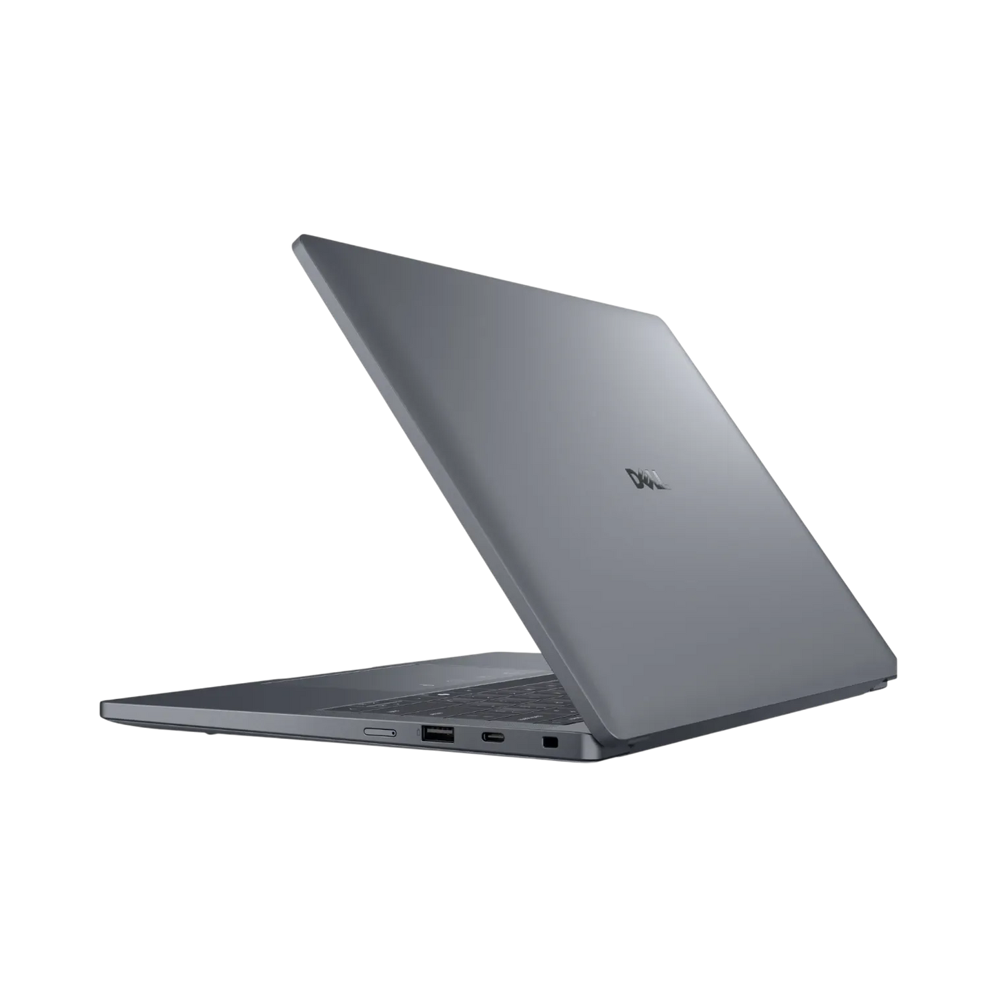 Dell Pro 14 Premium 14" Laptop, Intel Core Ultra 5 236V, 16GB RAM, 512GB SSD