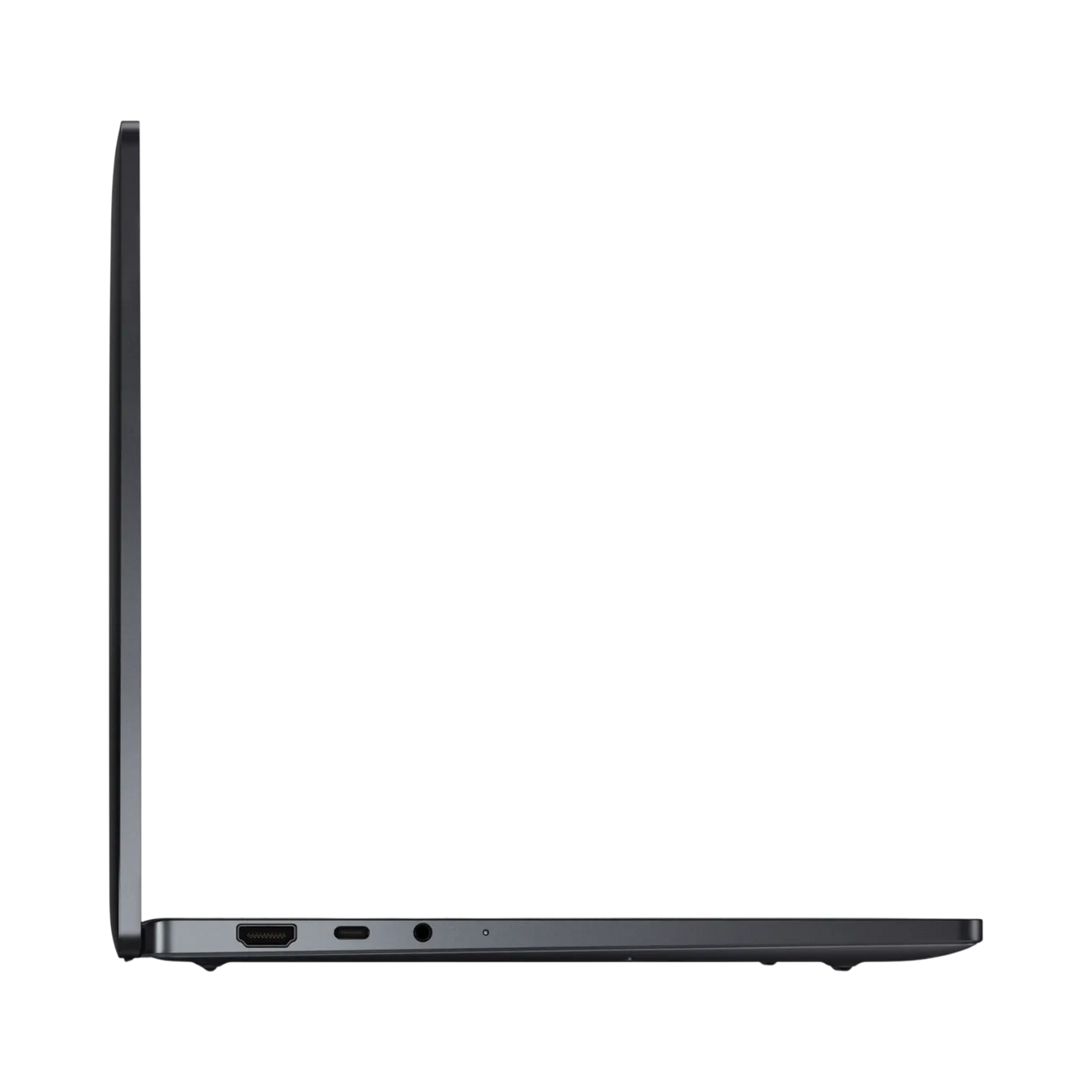 Dell Pro 14 Premium 14" Laptop, Intel Core Ultra 5 236V, 16GB RAM, 512GB SSD