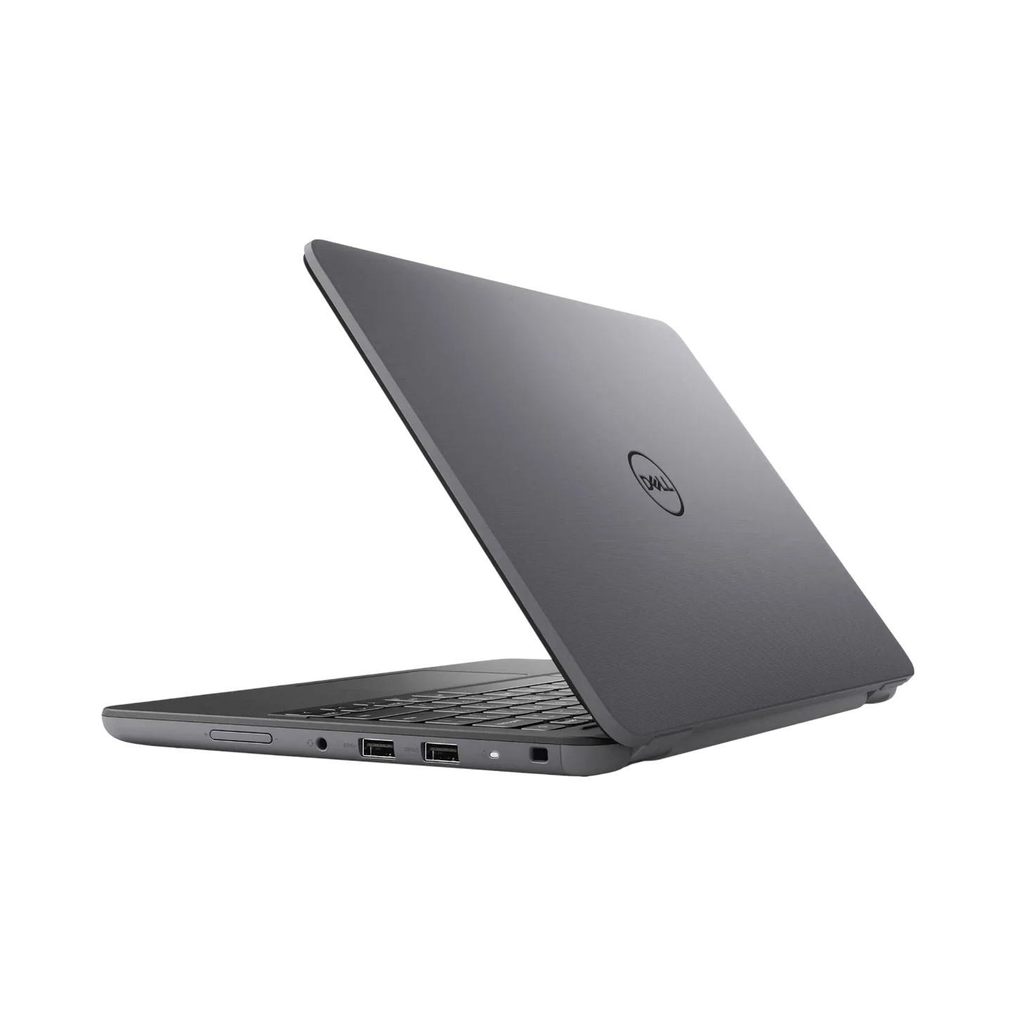 Dell Latitude 3120 11.6" Laptop, Intel Pentium N6000, 4GB RAM, 128GB SSD
