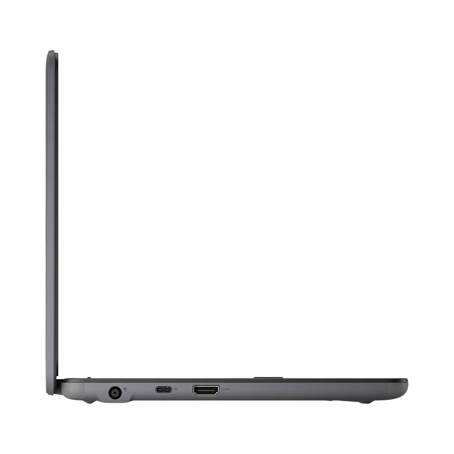 Dell Latitude 3120 11.6" Laptop, Intel Pentium N6000, 4GB RAM, 128GB SSD