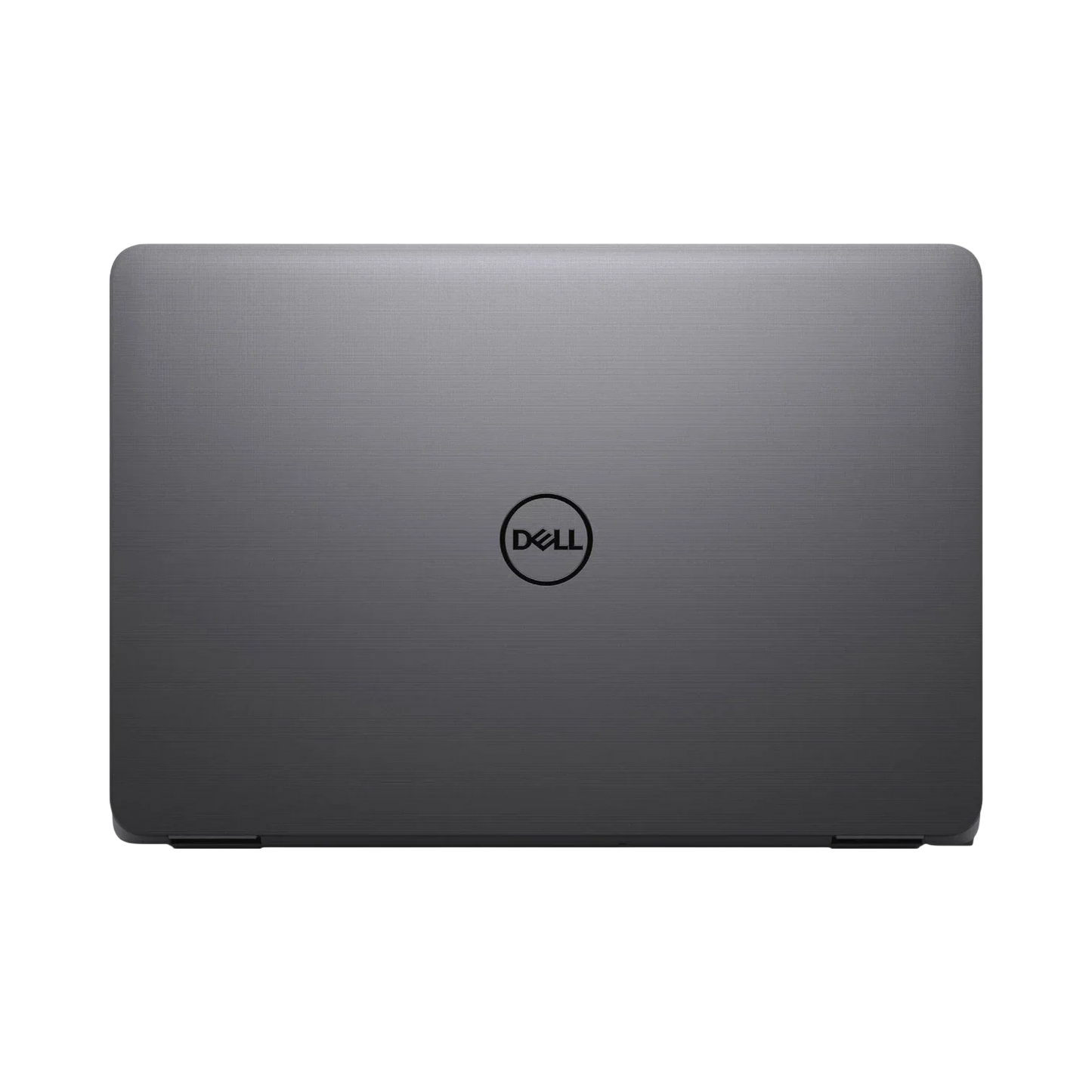 Dell Latitude 3120 11.6" Laptop, Intel Pentium N6000, 4GB RAM, 128GB SSD