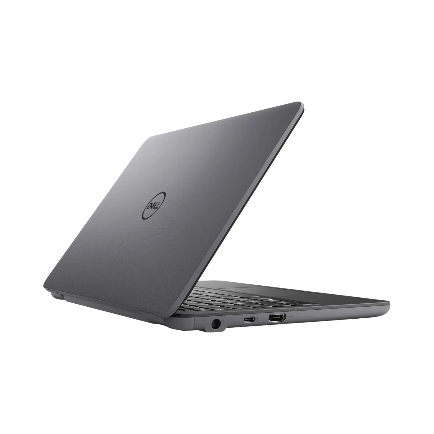 Dell Latitude 3120 11.6" Laptop, Intel Pentium N6000, 4GB RAM, 128GB SSD